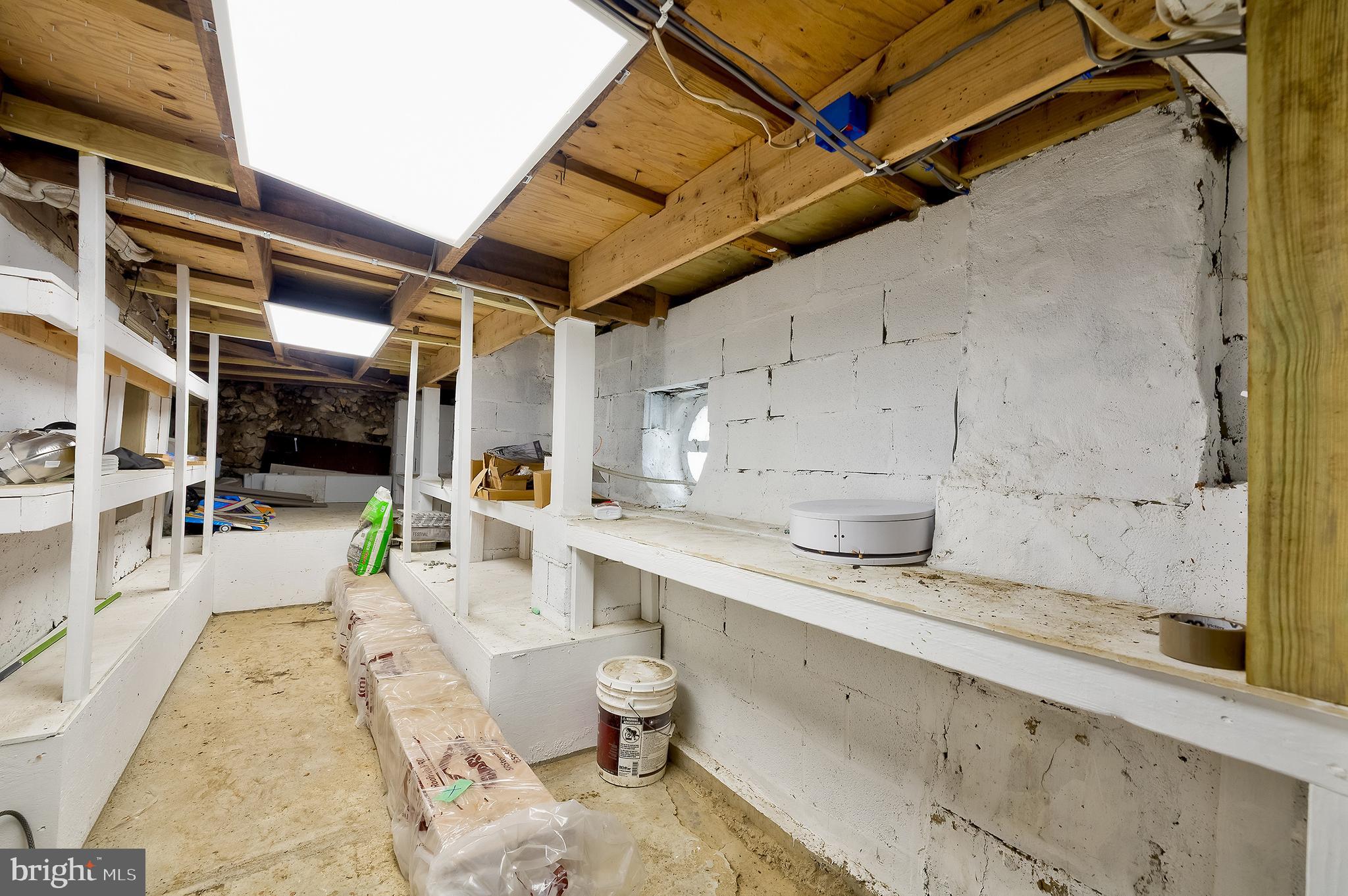 2925 Covington Road Silver Spring, MD 20910 - Photo 51 of 70