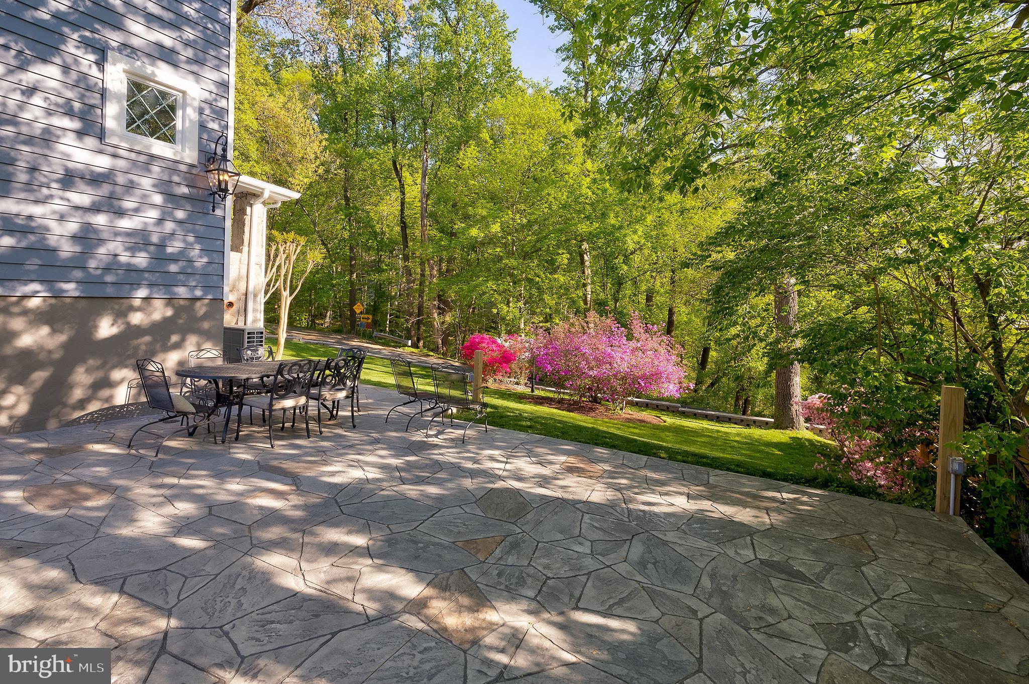 2925 Covington Road Silver Spring, MD 20910 - Photo 55 of 70