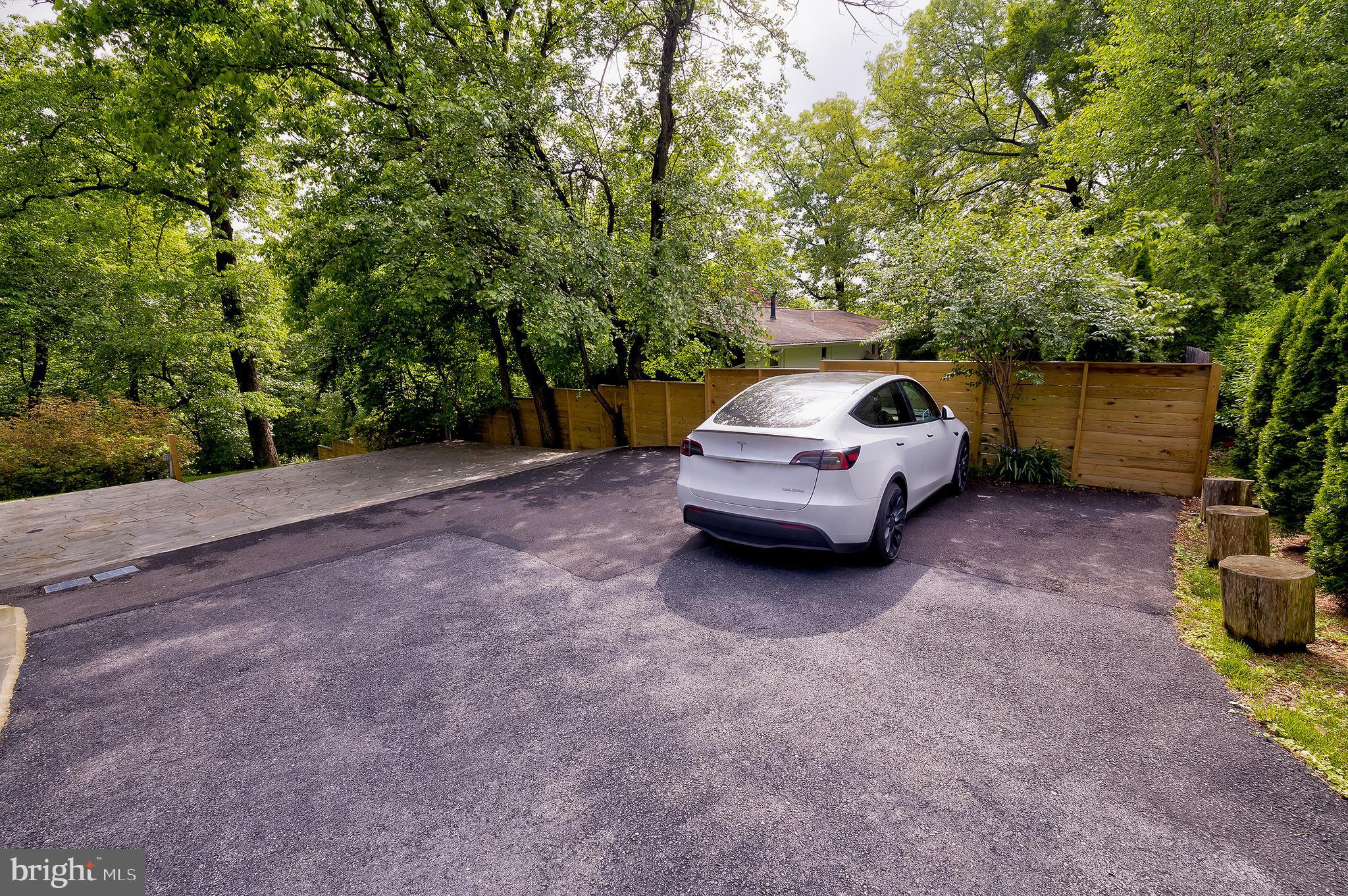 2925 Covington Road Silver Spring, MD 20910 - Photo 57 of 70