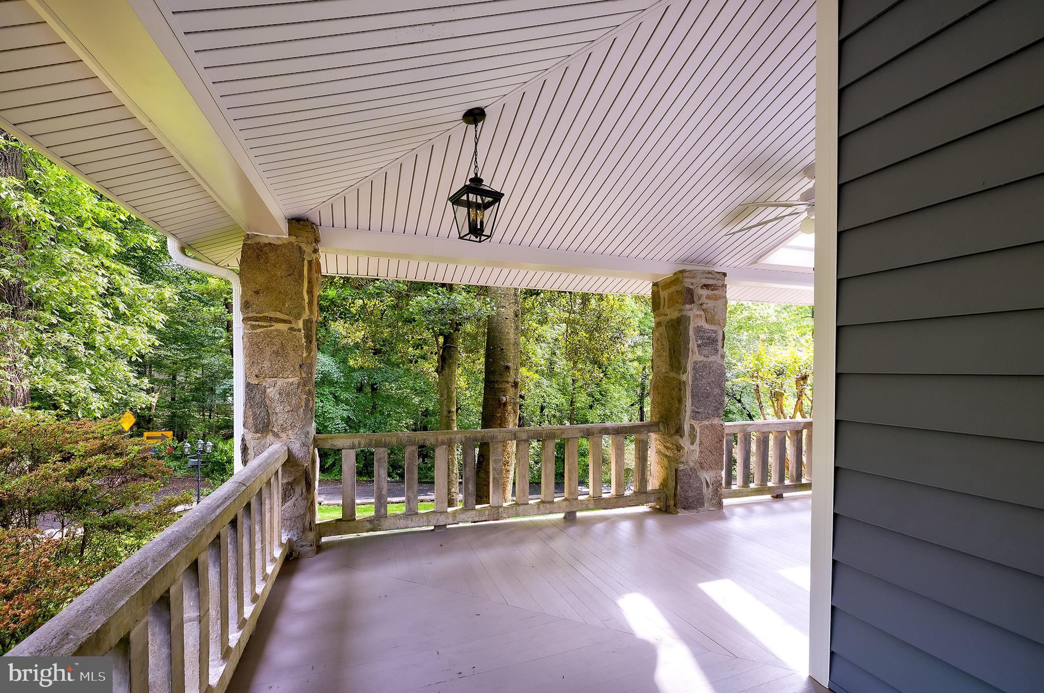 2925 Covington Road Silver Spring, MD 20910 - Photo 62 of 70