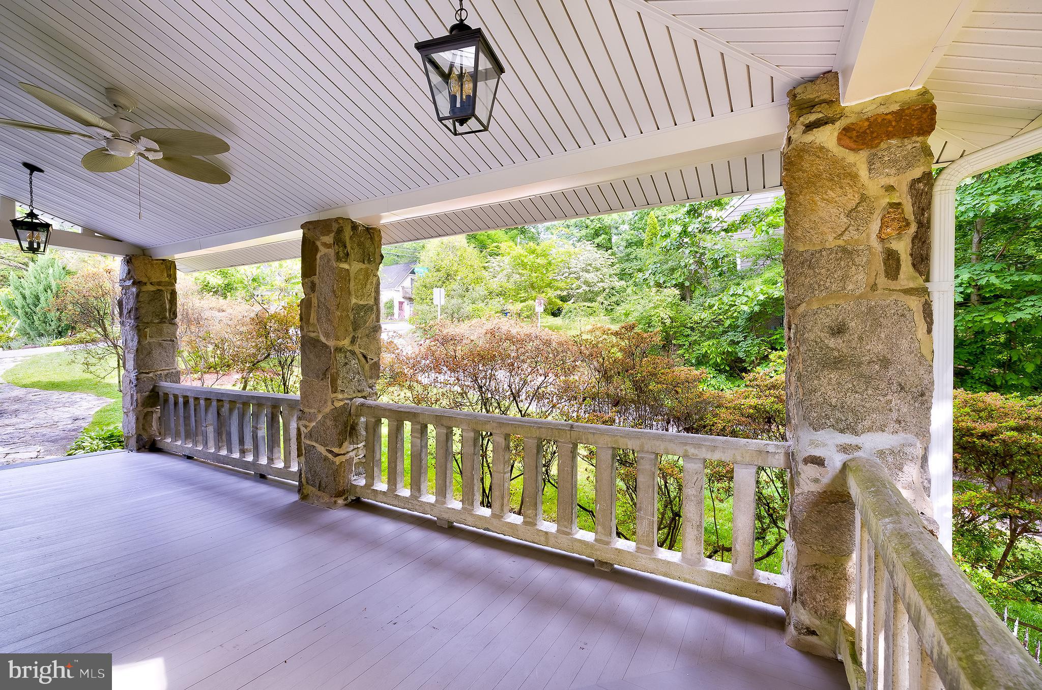 2925 Covington Road Silver Spring, MD 20910 - Photo 63 of 70