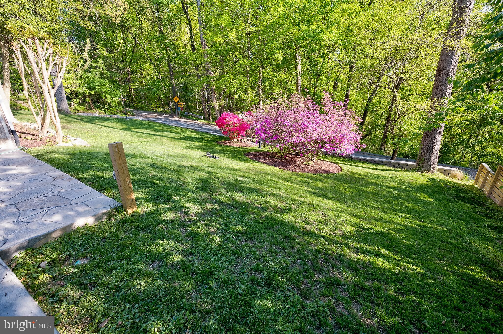 2925 Covington Road Silver Spring, MD 20910 - Photo 65 of 70