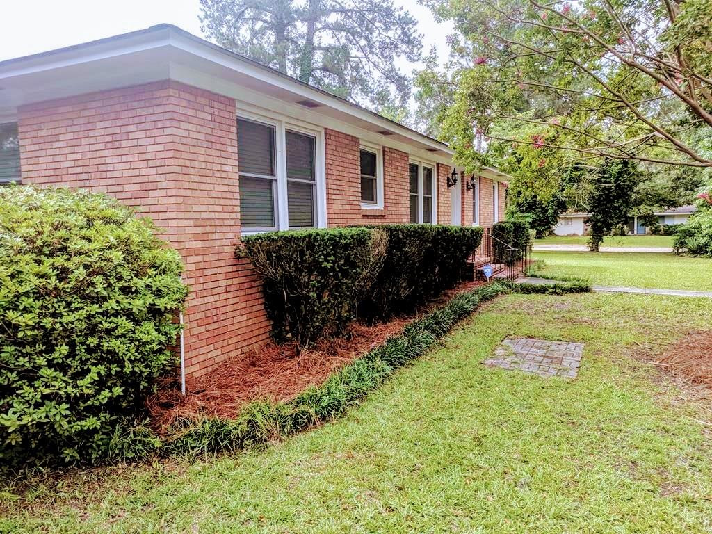17 Riley Street Sumter, SC 29150 - Photo 26 of 32 Gallery Image 26