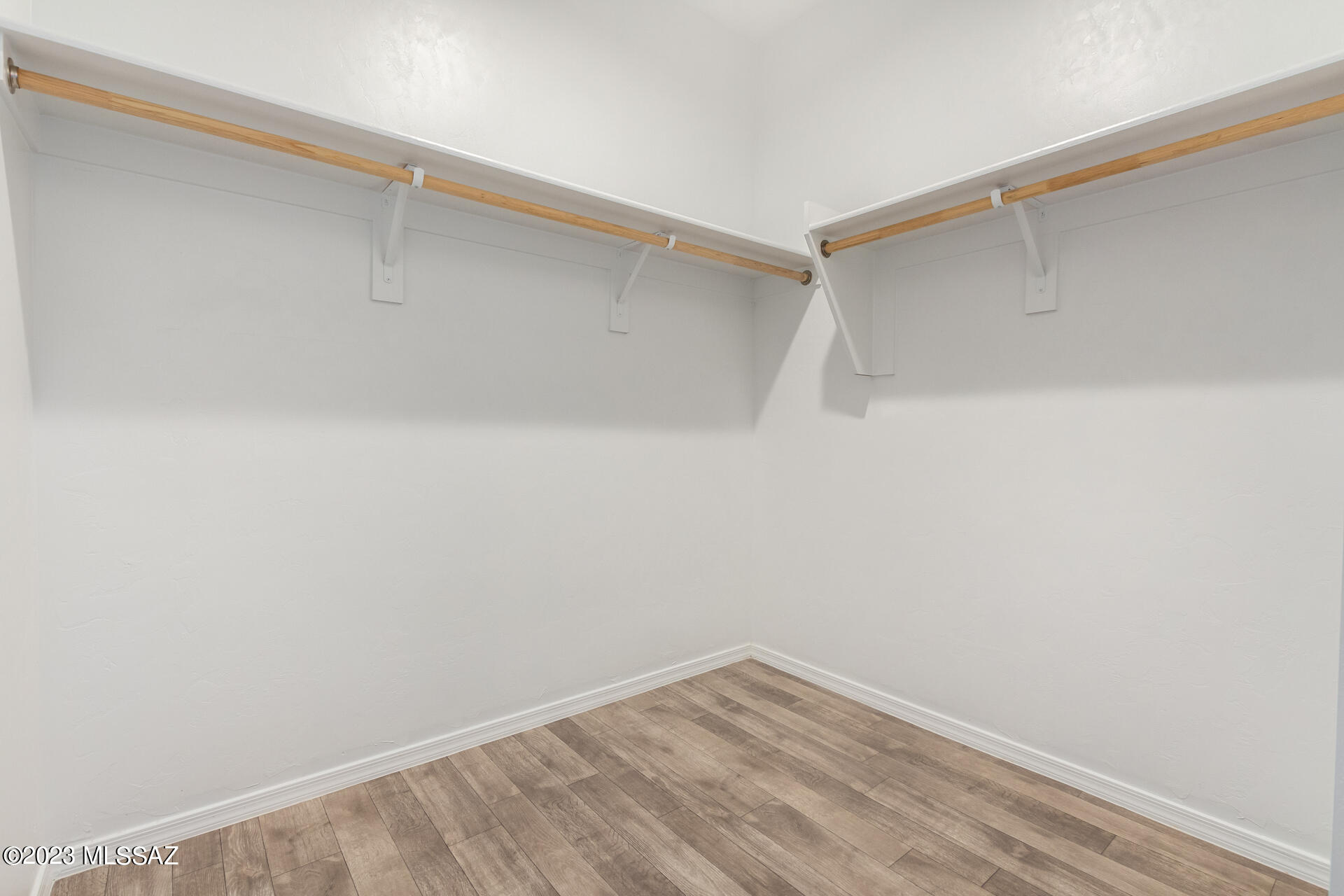 4857 South Avenida De Raspa Tucson, AZ 85746 - Photo 21 of 30
