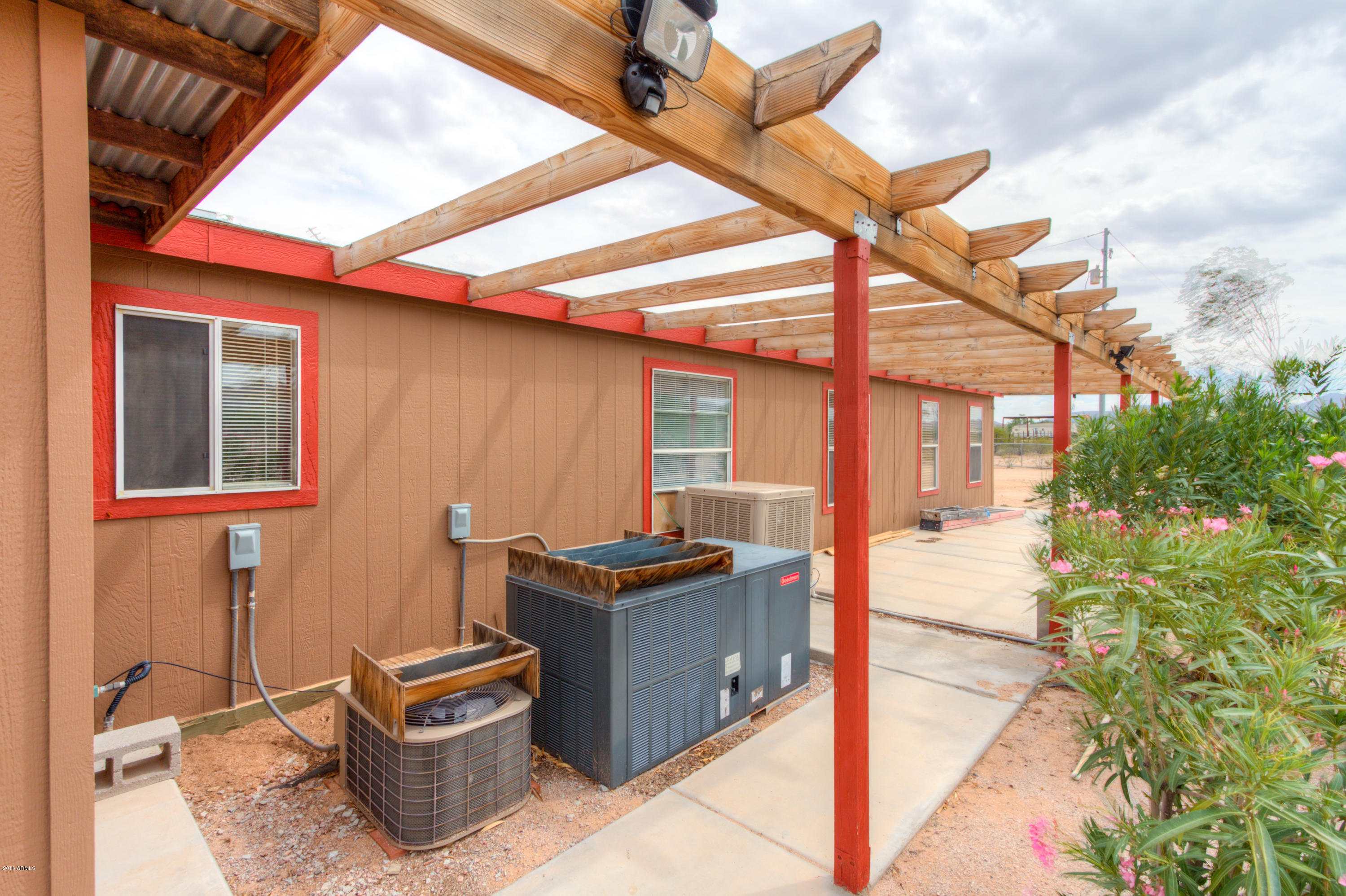 1470 North Ralston Road Maricopa, AZ 85139 - Photo 13 of 54 12