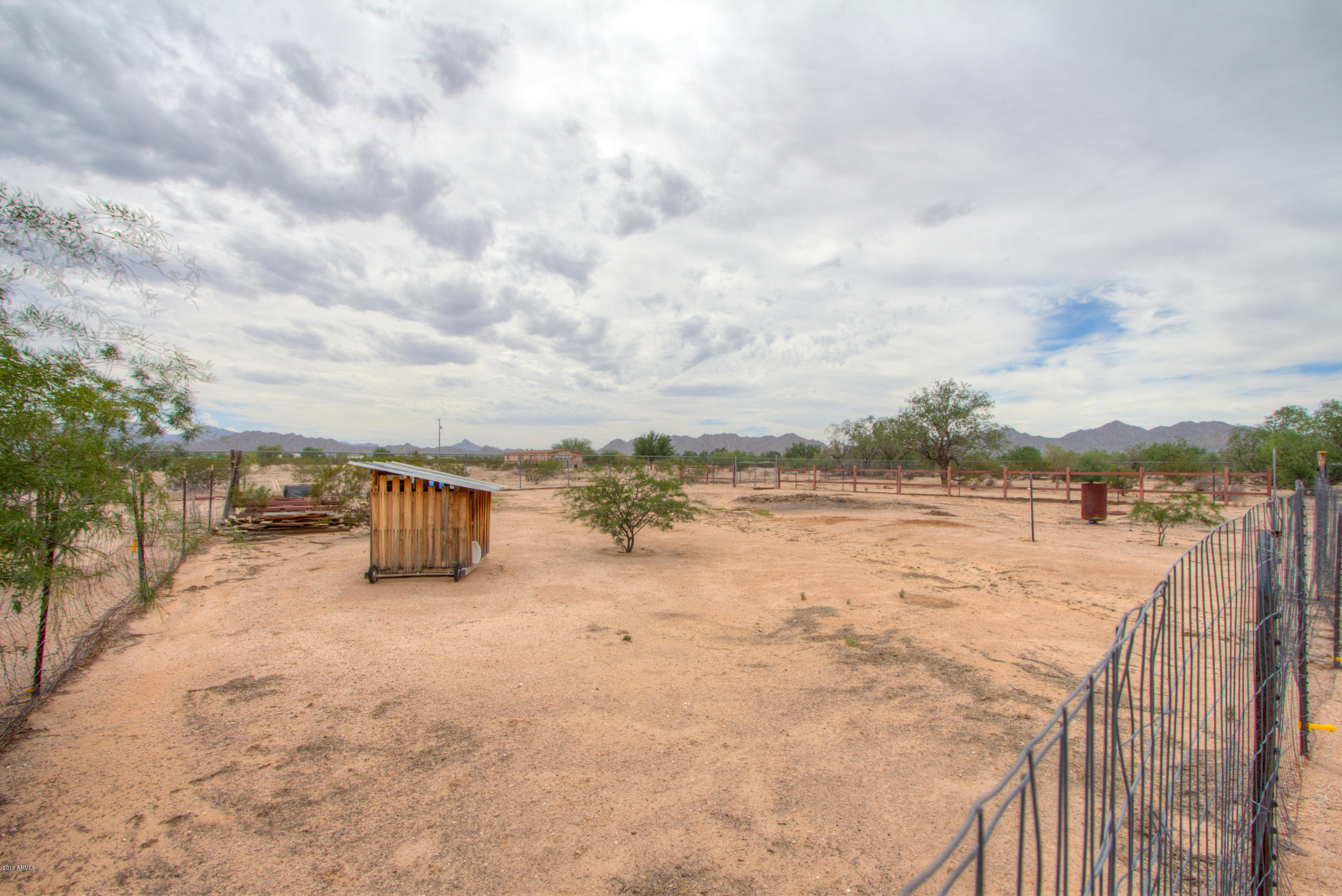 1470 North Ralston Road Maricopa, AZ 85139 - Photo 19 of 54 18
