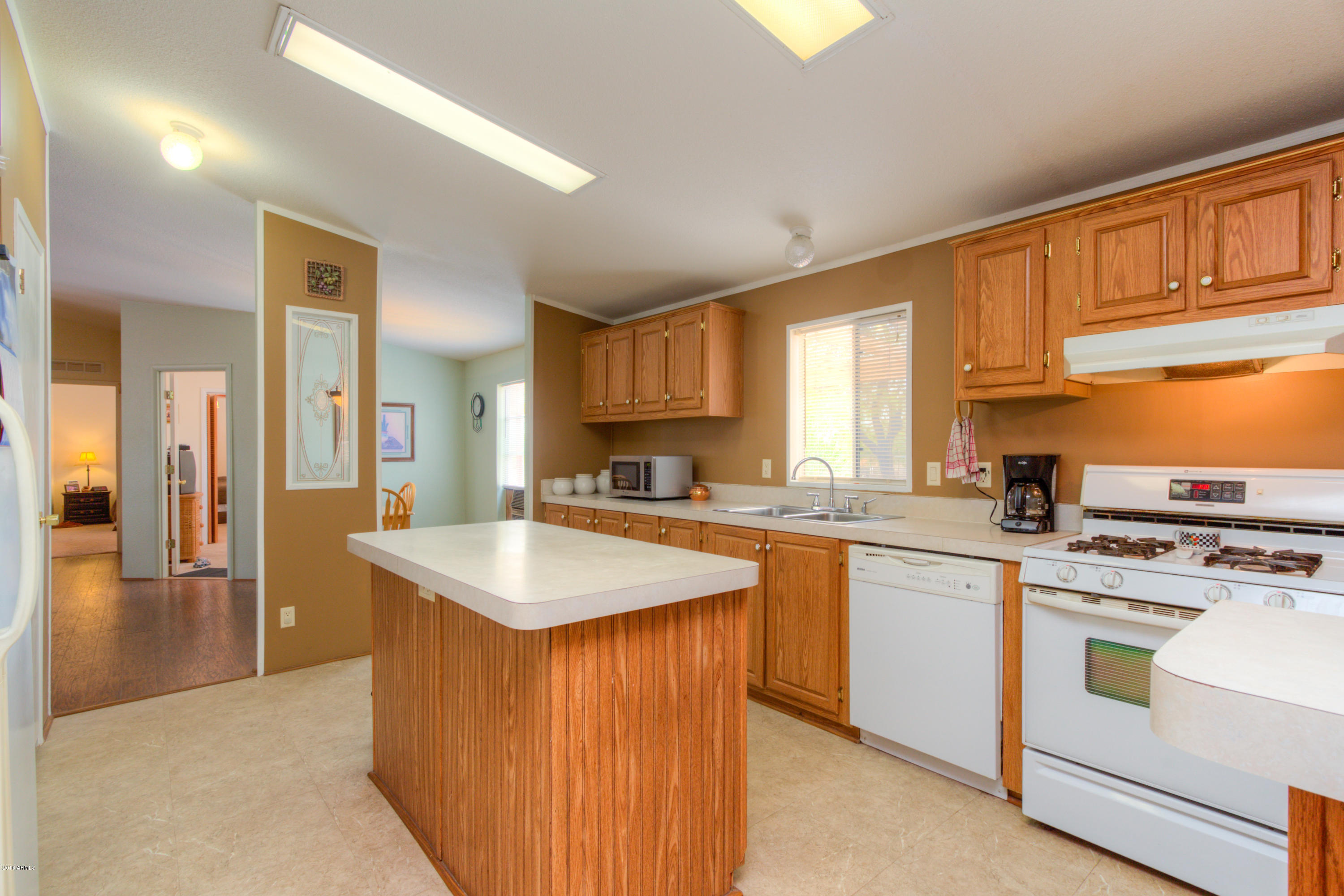 1470 North Ralston Road Maricopa, AZ 85139 - Photo 27 of 54 26