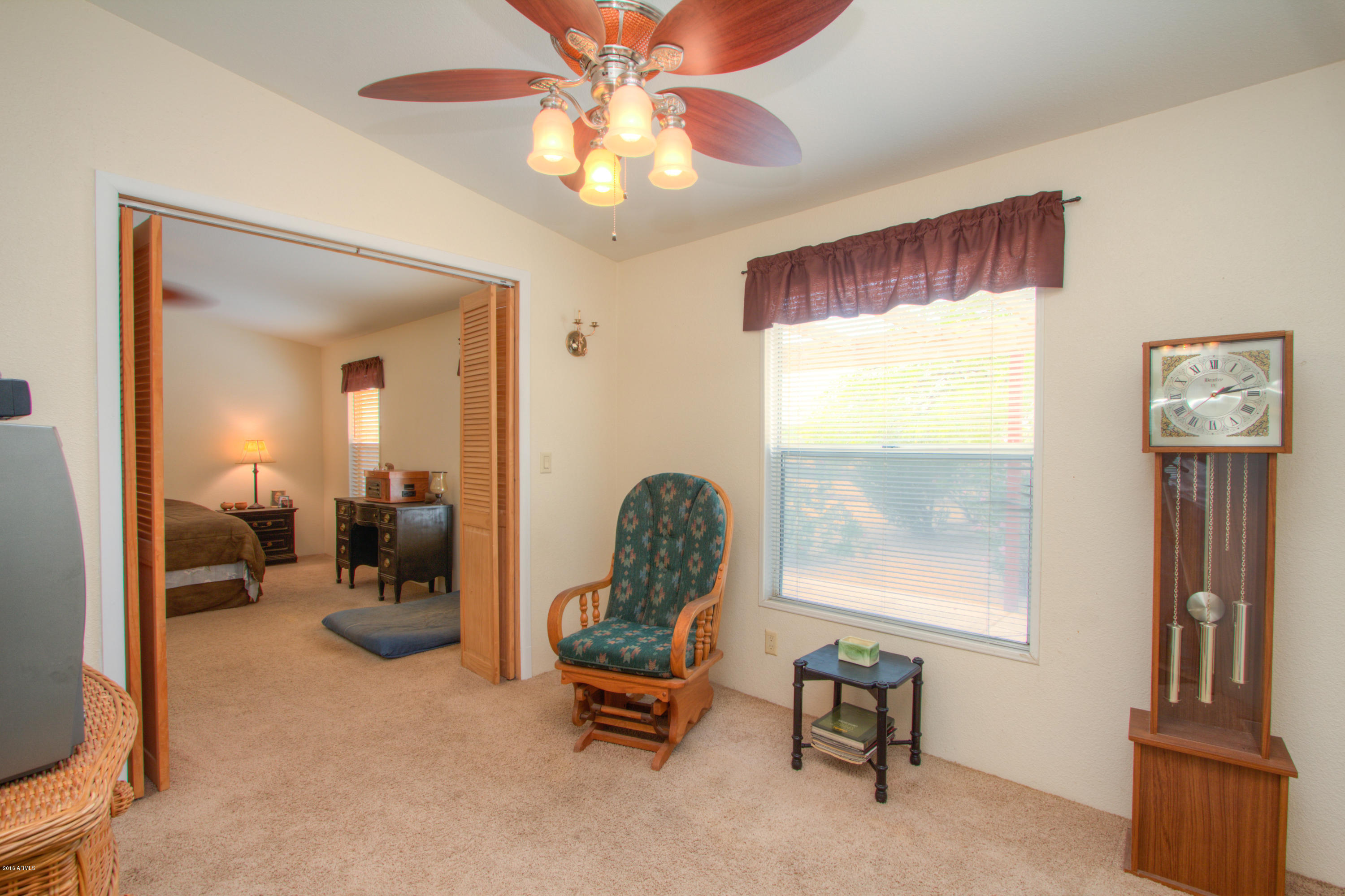 1470 North Ralston Road Maricopa, AZ 85139 - Photo 30 of 54 29