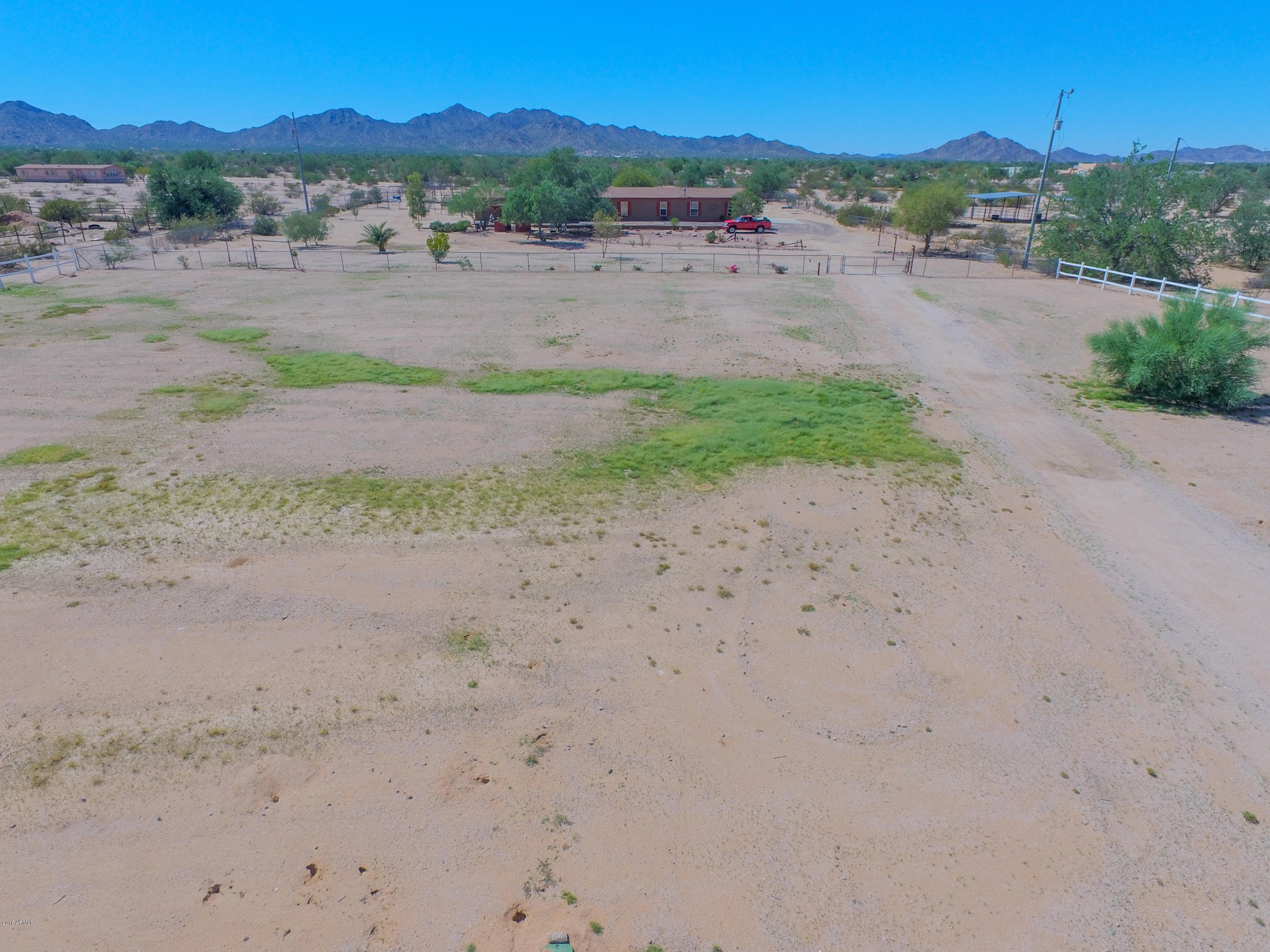 1470 North Ralston Road Maricopa, AZ 85139 - Photo 54 of 54 54