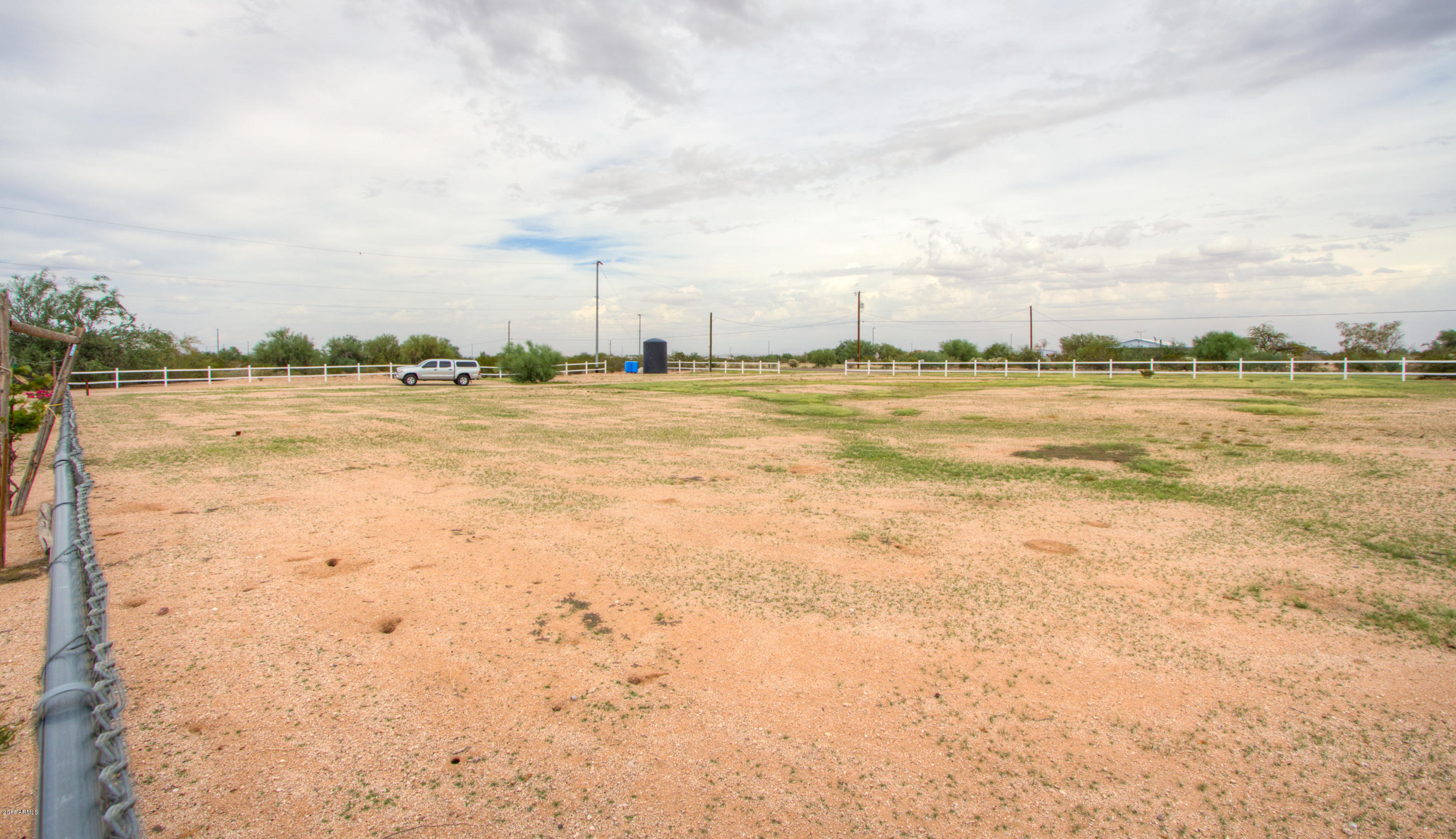 1470 North Ralston Road Maricopa, AZ 85139 - Photo 8 of 54 07