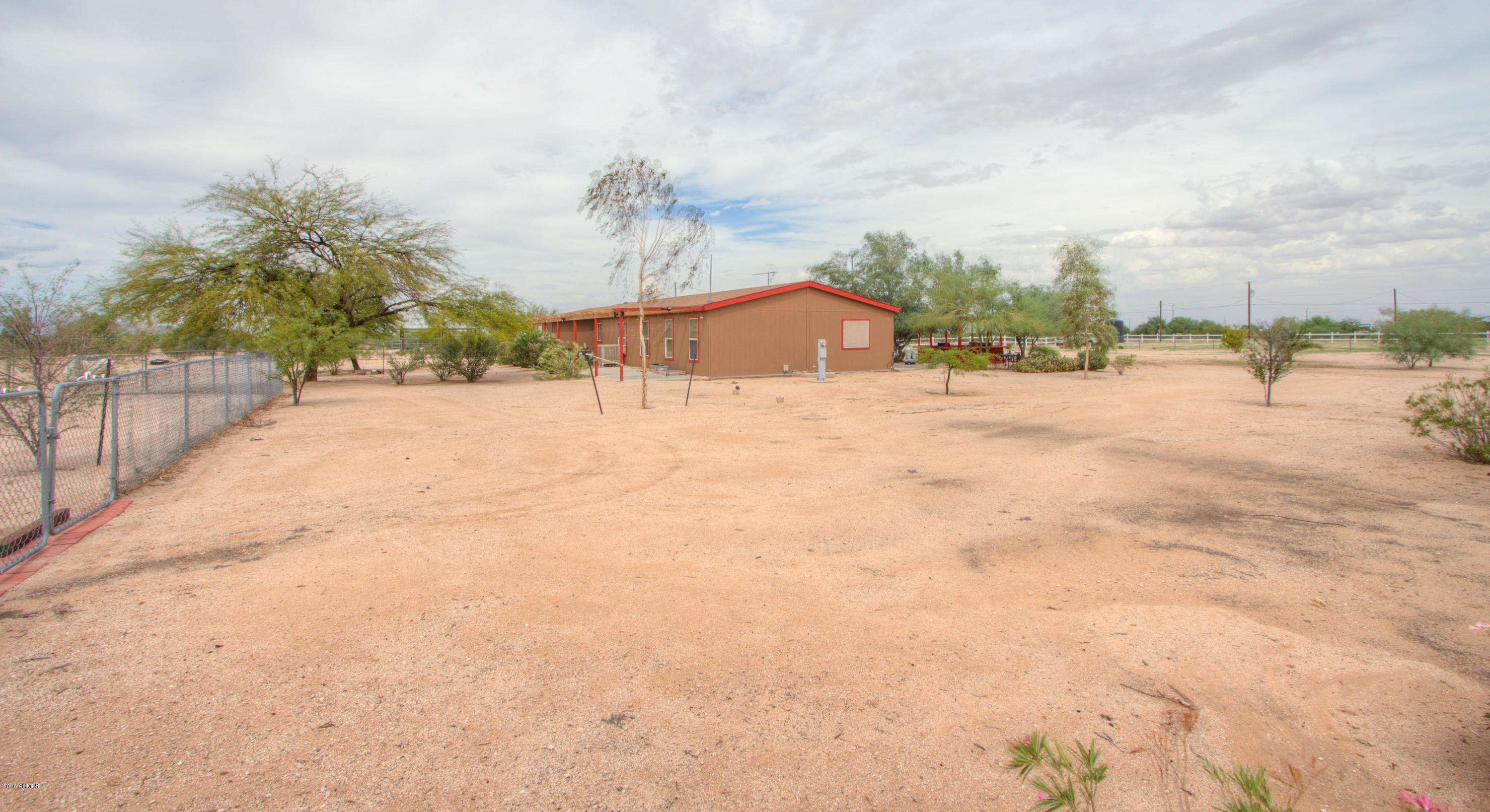 1470 North Ralston Road Maricopa, AZ 85139 - Photo 10 of 54 09