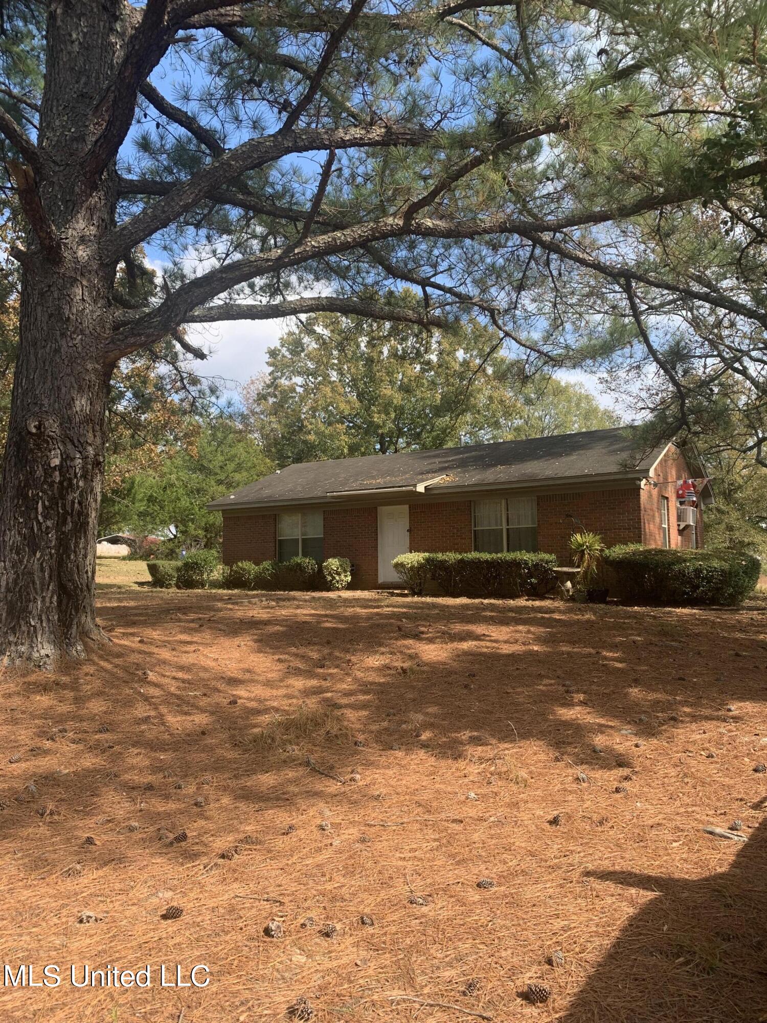 5 Vaiden Kilmichael Road Kilmichael, MS 39747 - Photo 1 of 10 Photo Oct 28 2022, 1 31 36 PM