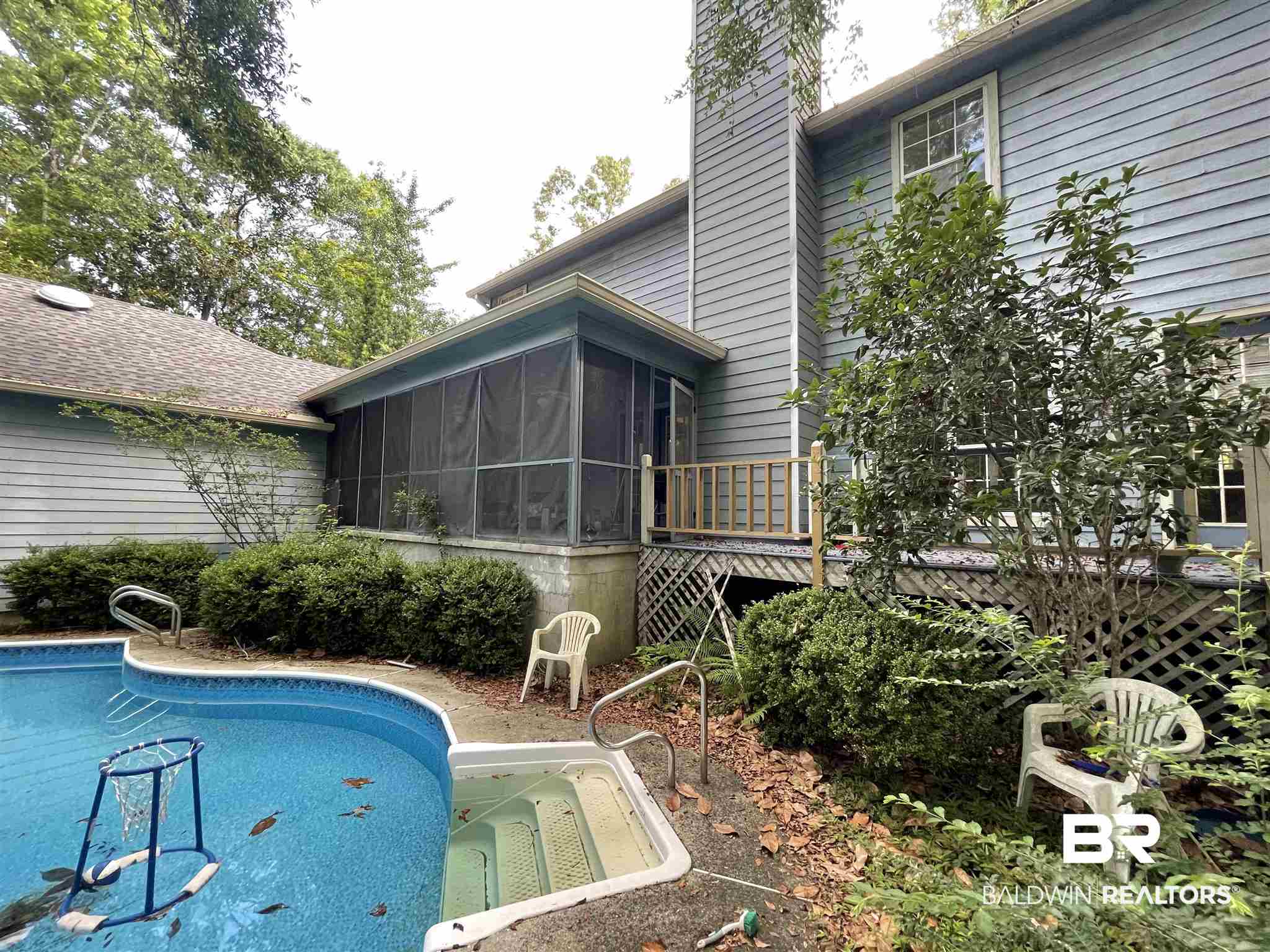1200 Old County Road Daphne, AL 36526 - Photo 22 of 49