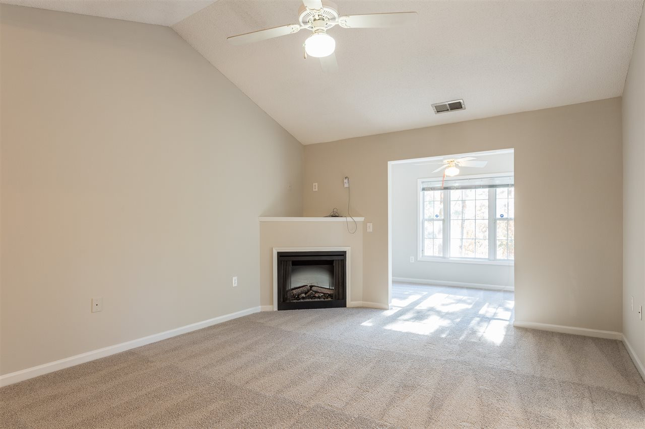 11361 Clubhaven Place, Unit 101 Raleigh, NC 27617 - Photo 7 of 26 Photo 7