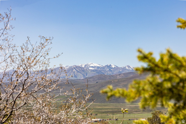 501 Splendor Valley Road, Unit 81/82 Kamas, UT 84036 - Photo 23 of 26
