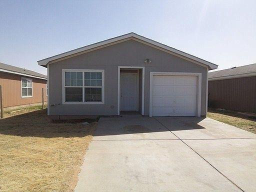 105 74th Street Lubbock, TX 79404 - Photo 1 of 1 Photo 1