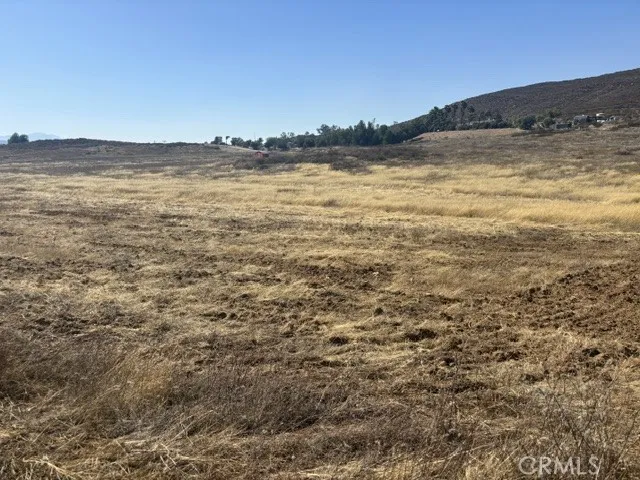 18 Keller Road Winchester, CA 92596 - Photo 14 of 19
