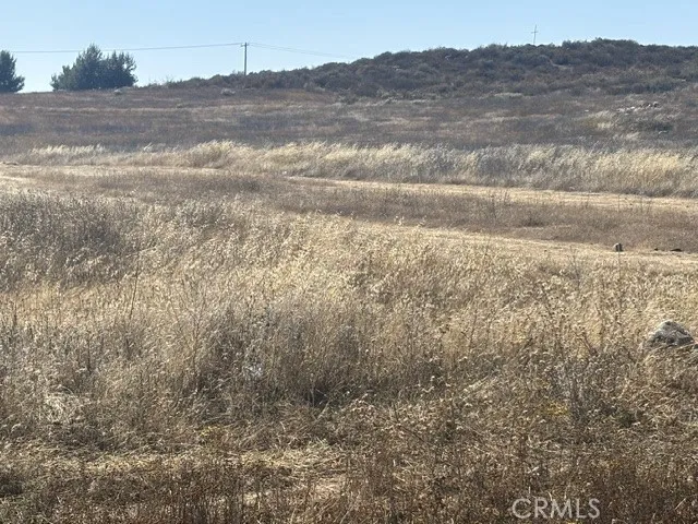 18 Keller Road Winchester, CA 92596 - Photo 17 of 19 a view of an ocean