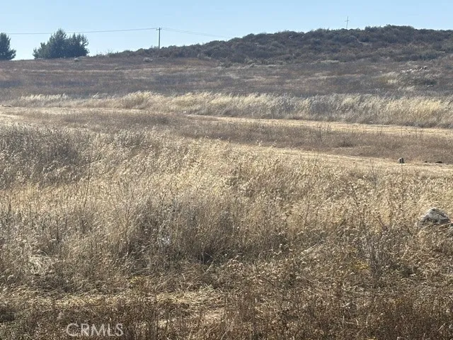 18 Keller Road Winchester, CA 92596 - Photo 19 of 19 a view of mountain with lake view