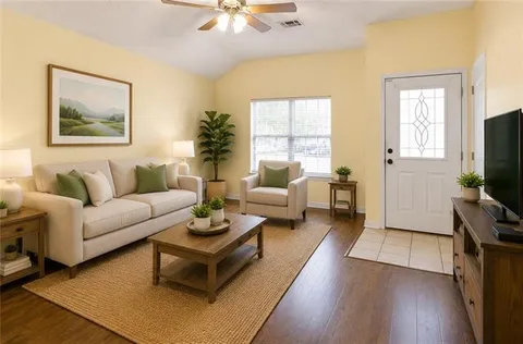 $199,000 | 2510 Crane Street, Slidell, LA 70460