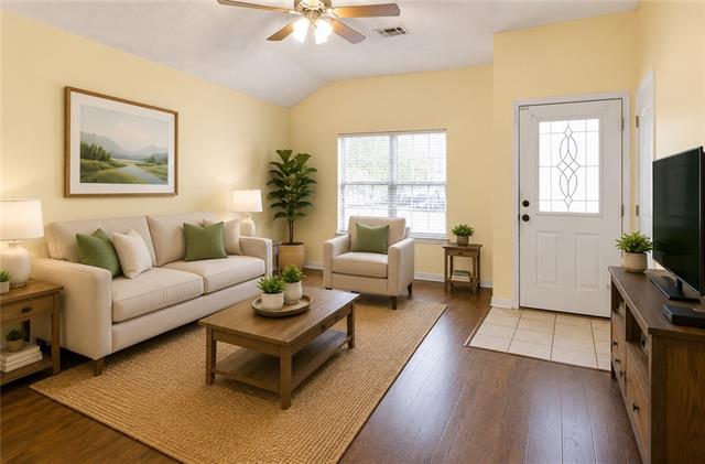 2510 Crane Street Slidell, LA 70460 - Photo 4 of 47