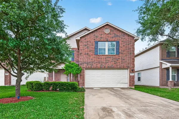 $309,990 | 20915 Imperial Landing Lane, Katy, TX 77449