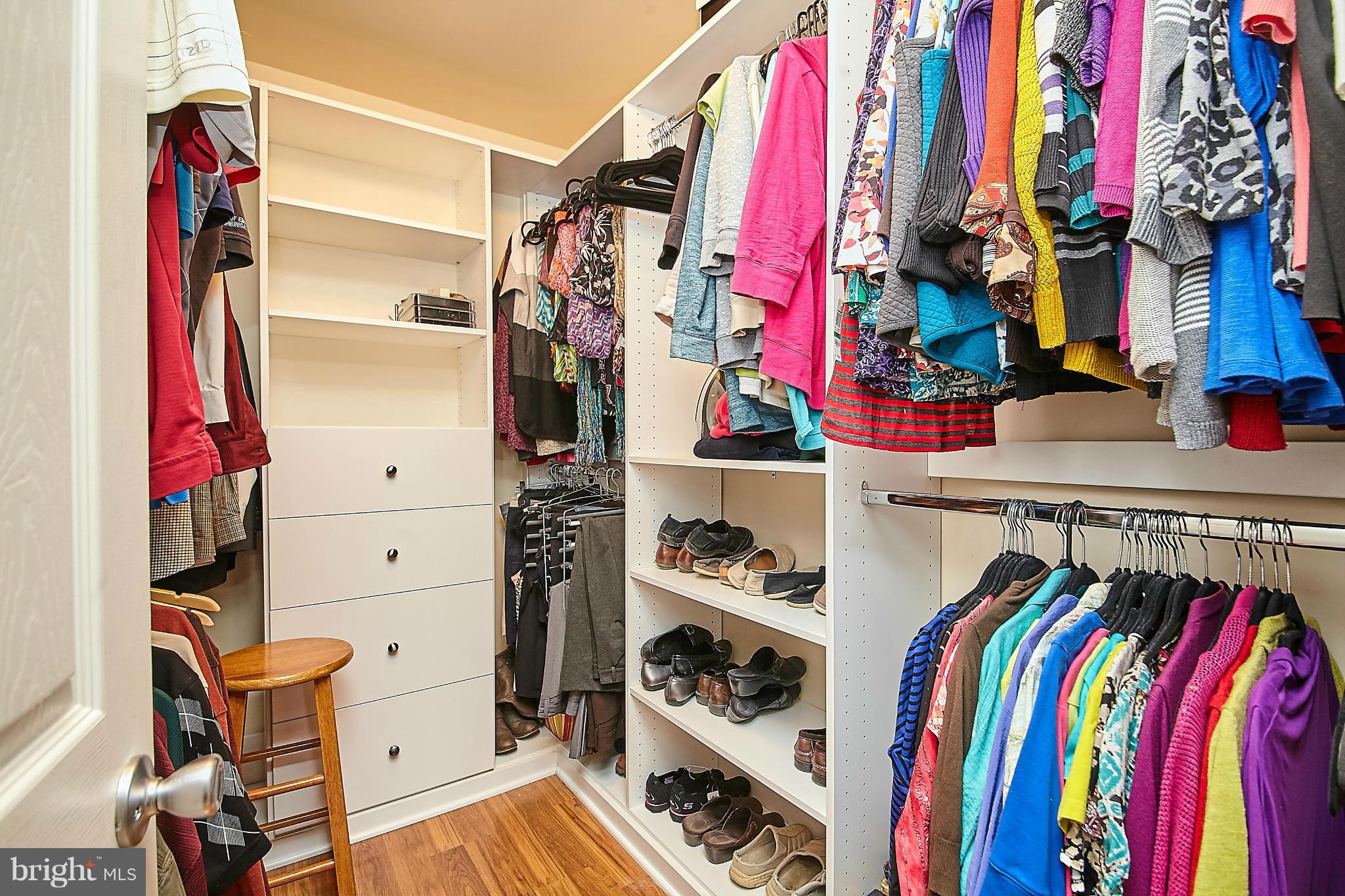 7419 Jenna Road Springfield, VA 22153 - Photo 14 of 30 Interior (General)