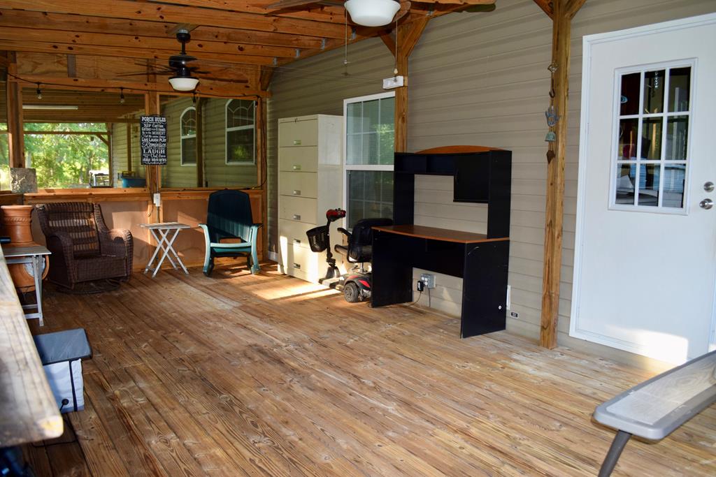 7252 County Road 49 Slocomb, AL 36375 - Photo 31 of 75