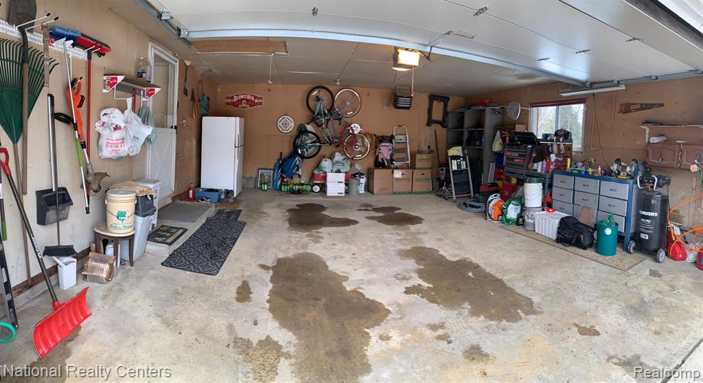 45786 Willis Road Belleville, MI 48111 - Photo 34 of 39