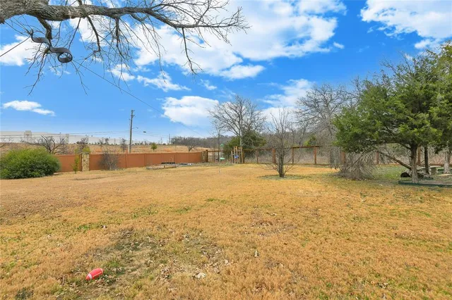 a view of beach and ocean view
