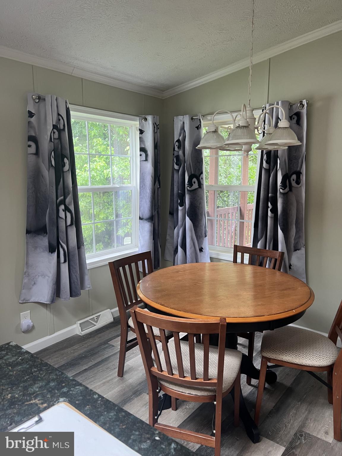 4041 Conowingo Road, Unit 34 Darlington, MD 21034 - Photo 11 of 25 Eat-In-Kitchen