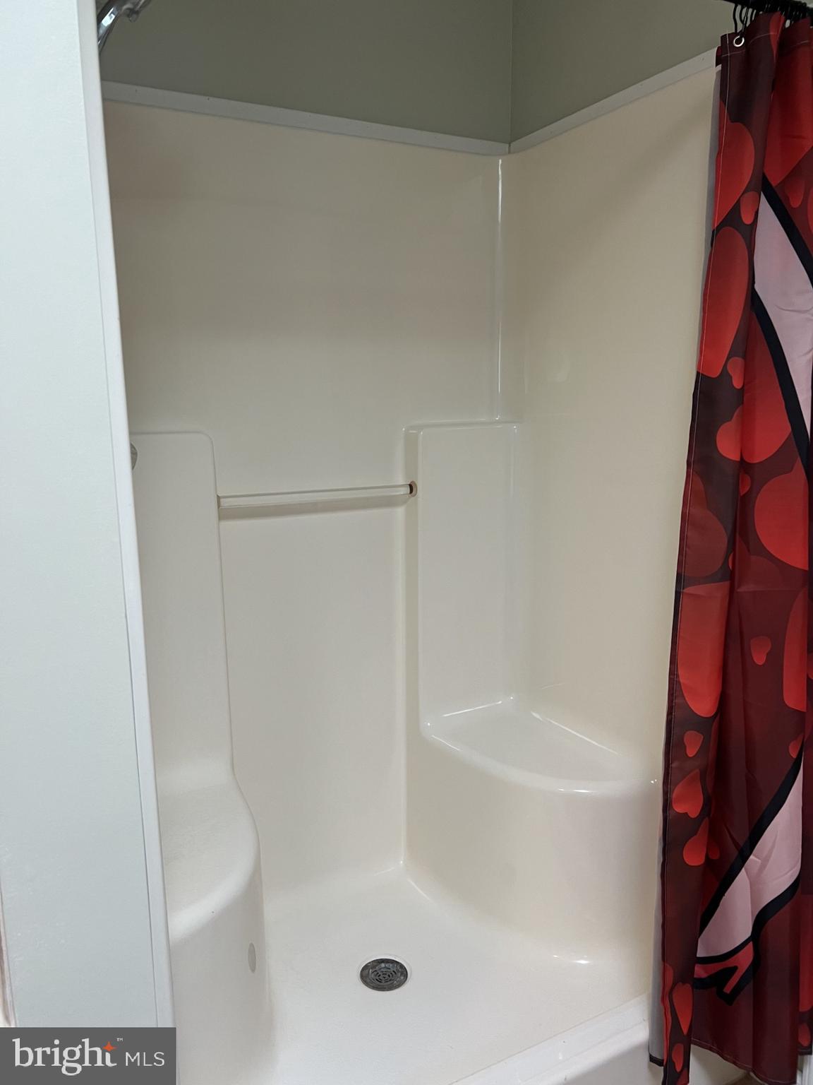 4041 Conowingo Road, Unit 34 Darlington, MD 21034 - Photo 17 of 25 Shower