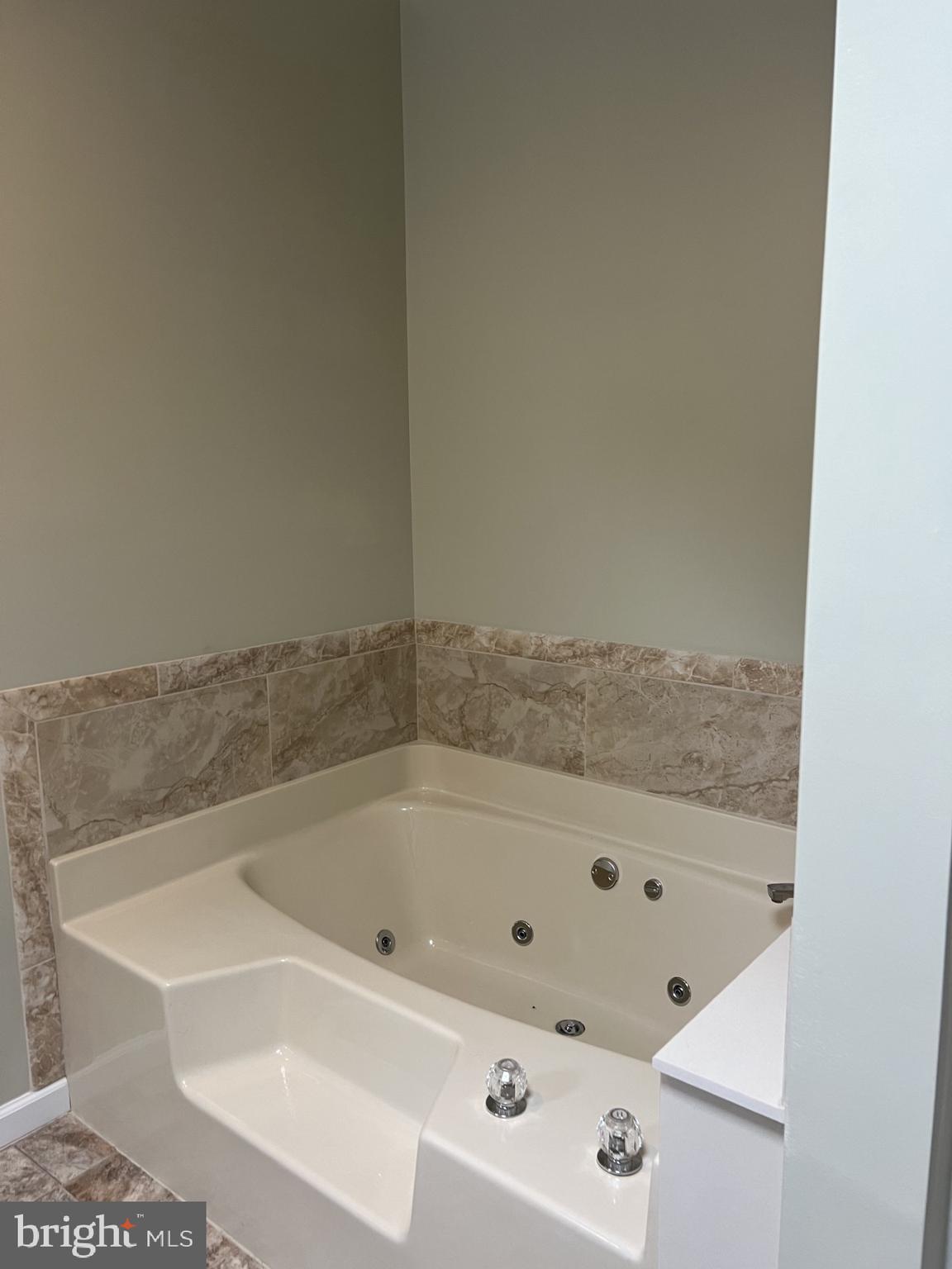 4041 Conowingo Road, Unit 34 Darlington, MD 21034 - Photo 18 of 25 Soaking Tub