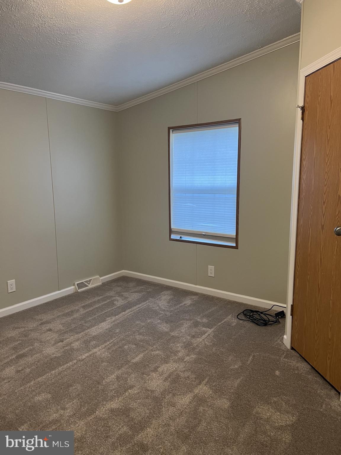 4041 Conowingo Road, Unit 34 Darlington, MD 21034 - Photo 23 of 25 Bedroom 3