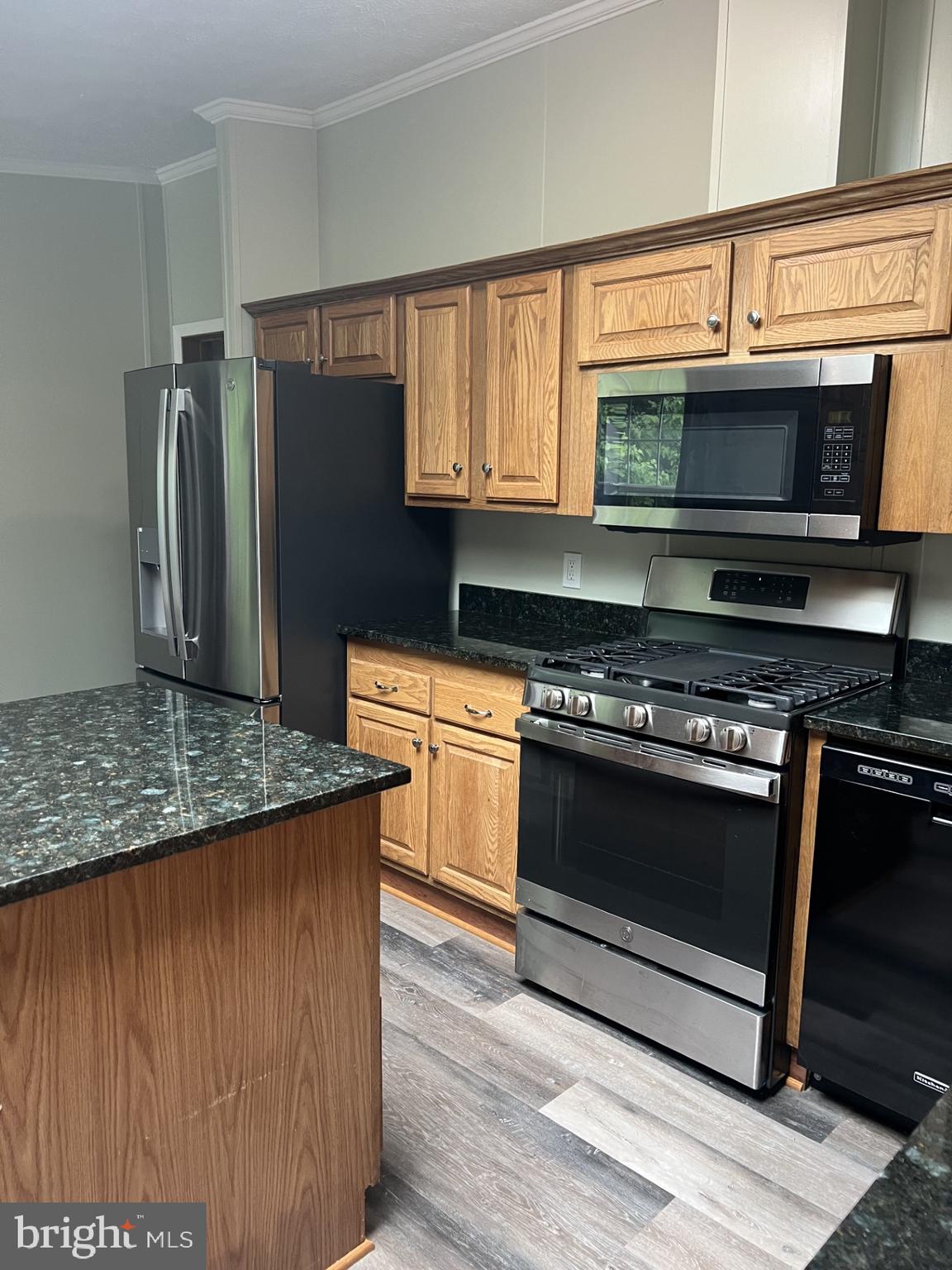 4041 Conowingo Road, Unit 34 Darlington, MD 21034 - Photo 9 of 25 Gallery Image 9