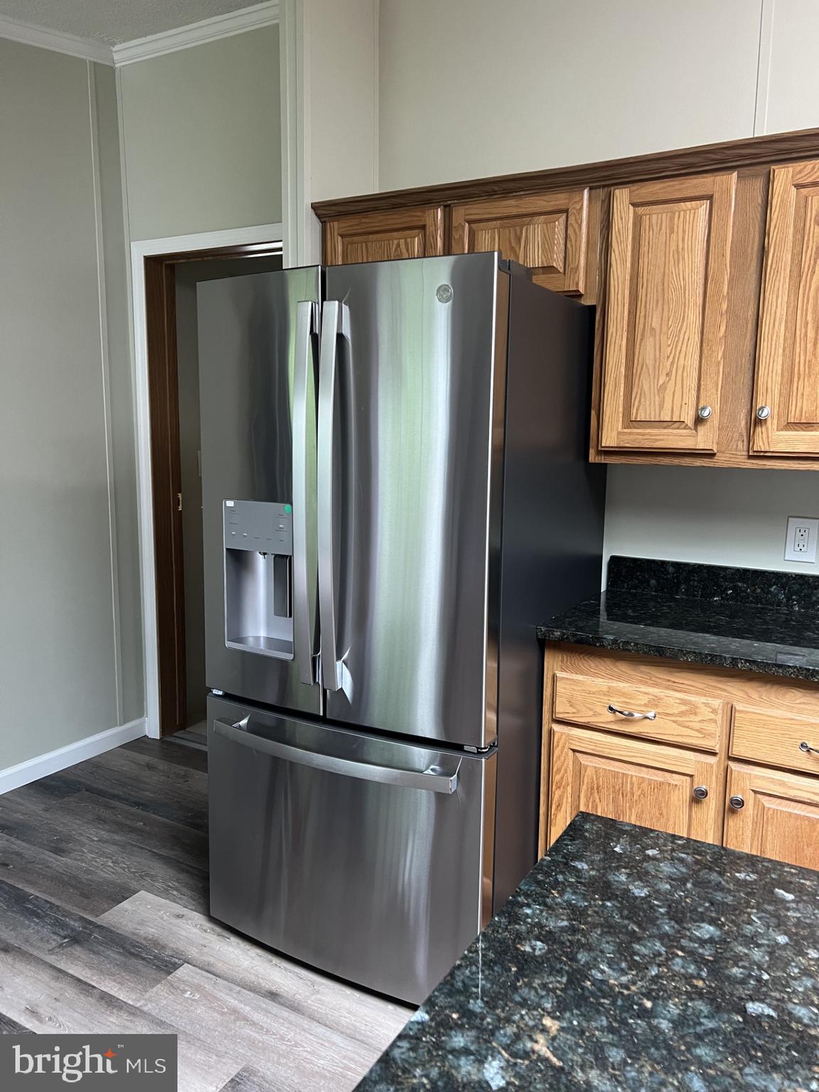 4041 Conowingo Road, Unit 34 Darlington, MD 21034 - Photo 10 of 25 Gallery Image 10
