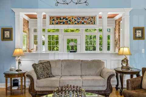 $995,000 | 509 Stonegate Place, Brentwood, TN 37027