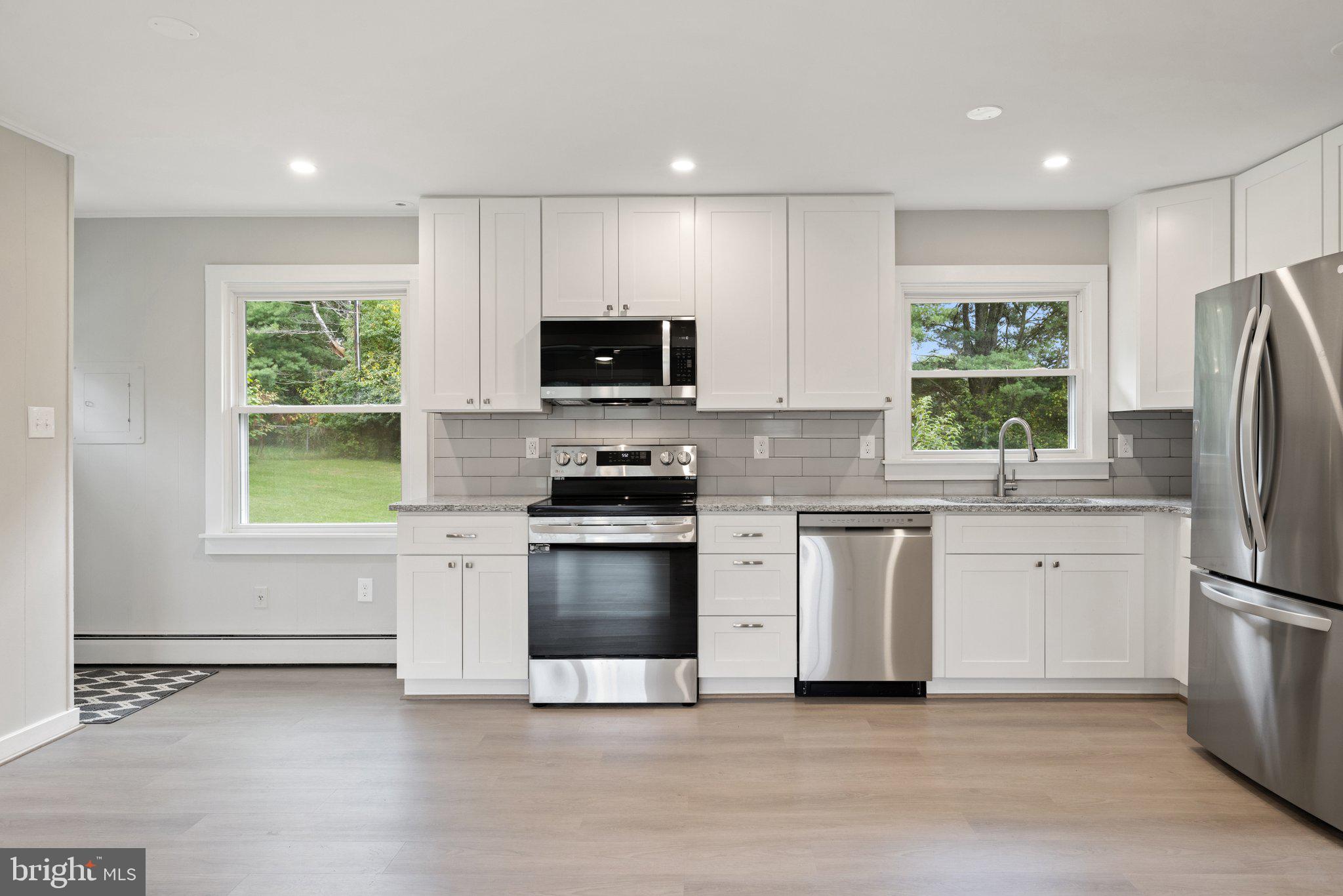 6533 Kelly Road Warrenton, VA 20187 - Photo 16 of 57 Gallery Image 16