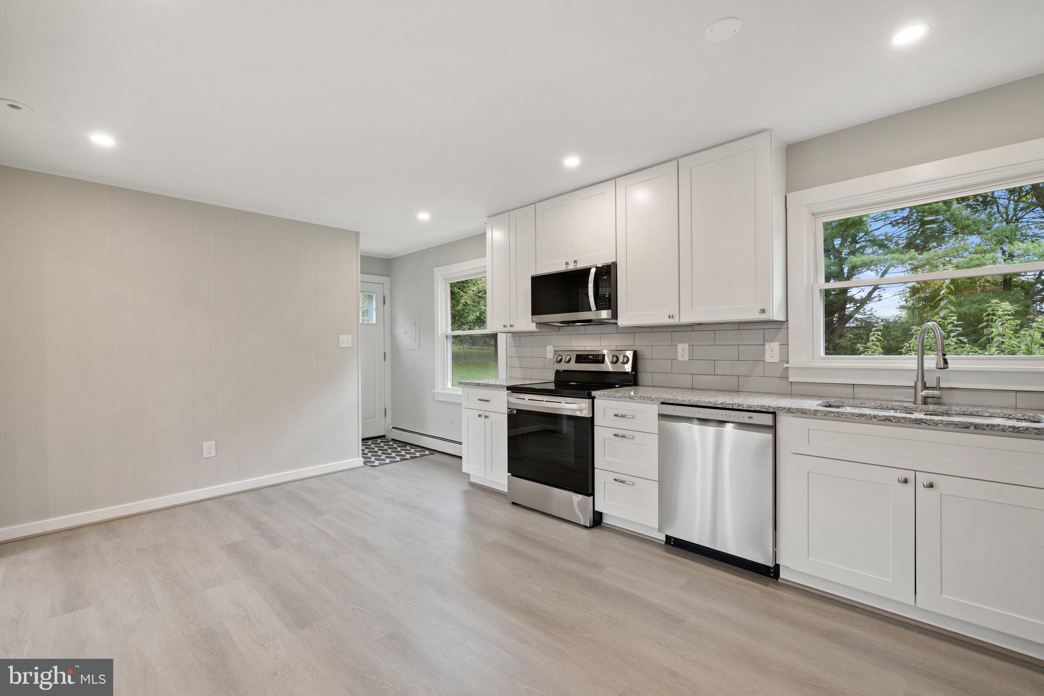 6533 Kelly Road Warrenton, VA 20187 - Photo 19 of 57 Gallery Image 19