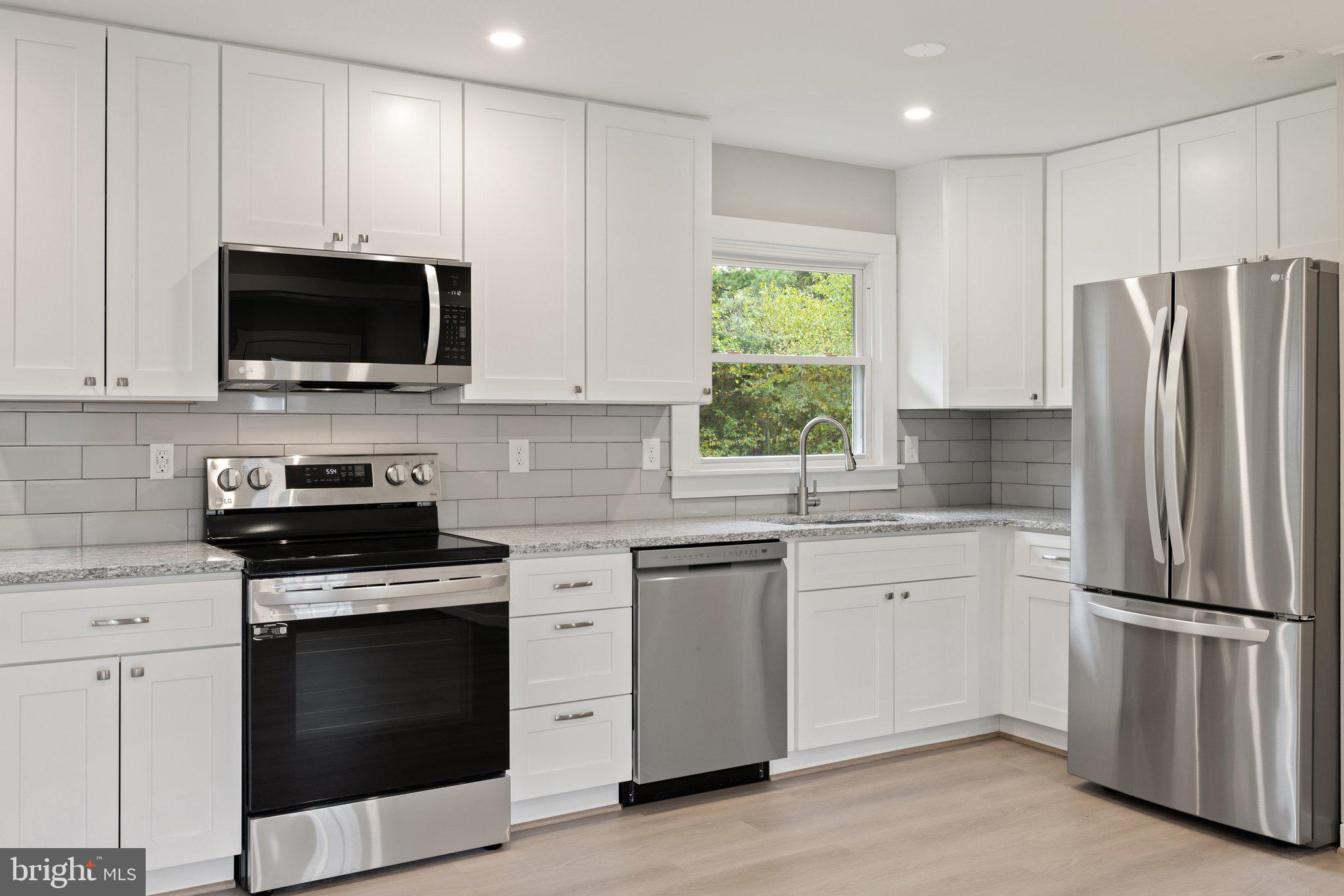 6533 Kelly Road Warrenton, VA 20187 - Photo 21 of 57 Gallery Image 21
