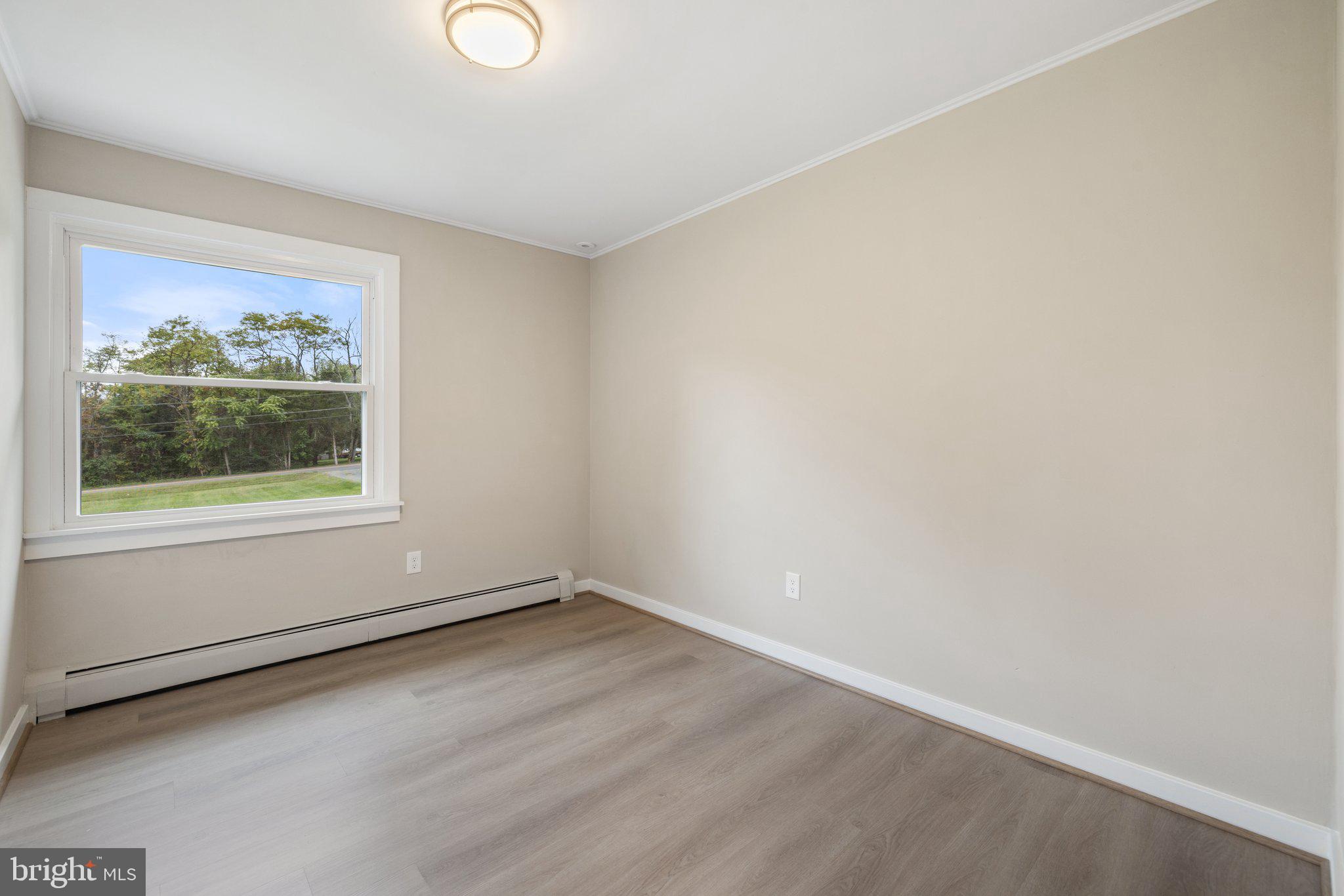 6533 Kelly Road Warrenton, VA 20187 - Photo 25 of 57 Gallery Image 25