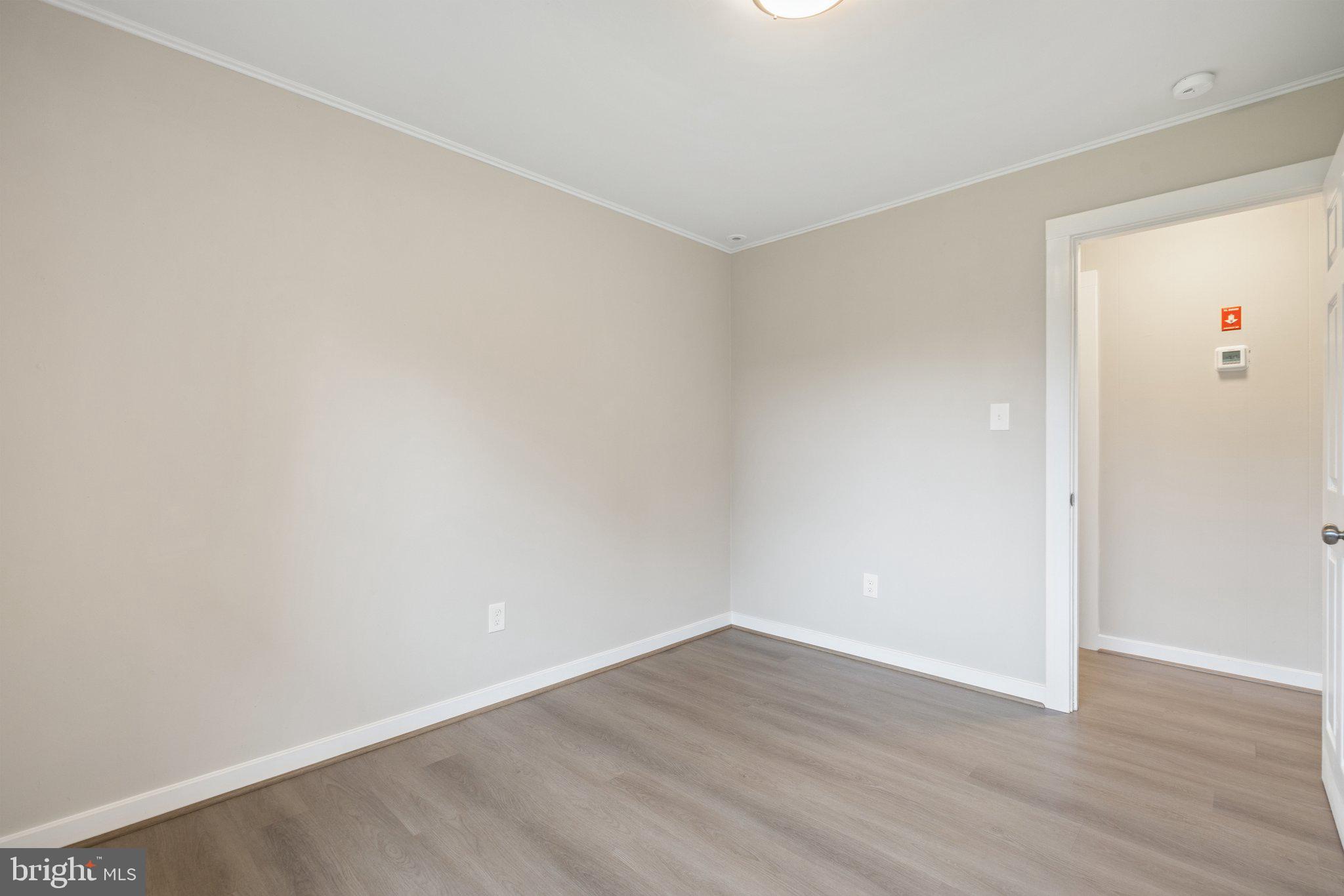 6533 Kelly Road Warrenton, VA 20187 - Photo 26 of 57 Gallery Image 26