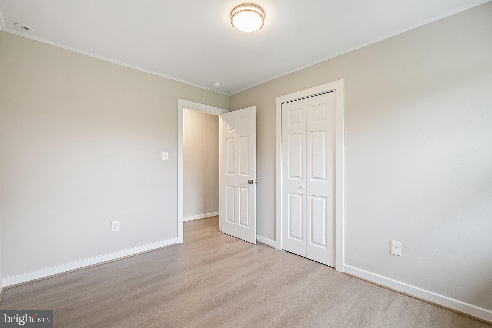 6533 Kelly Road Warrenton, VA 20187 - Photo 27 of 57 Gallery Image 27