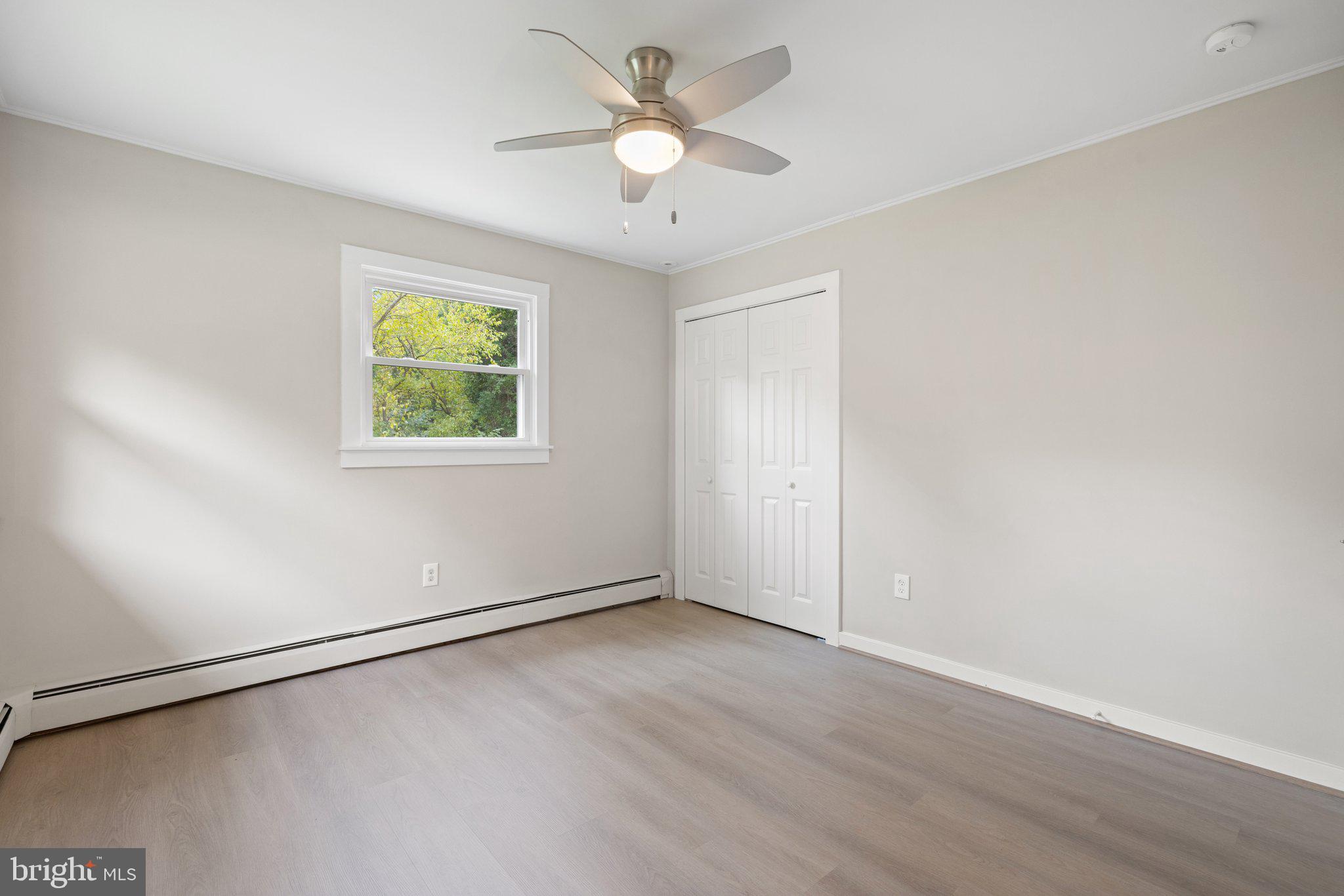 6533 Kelly Road Warrenton, VA 20187 - Photo 32 of 57 Gallery Image 32