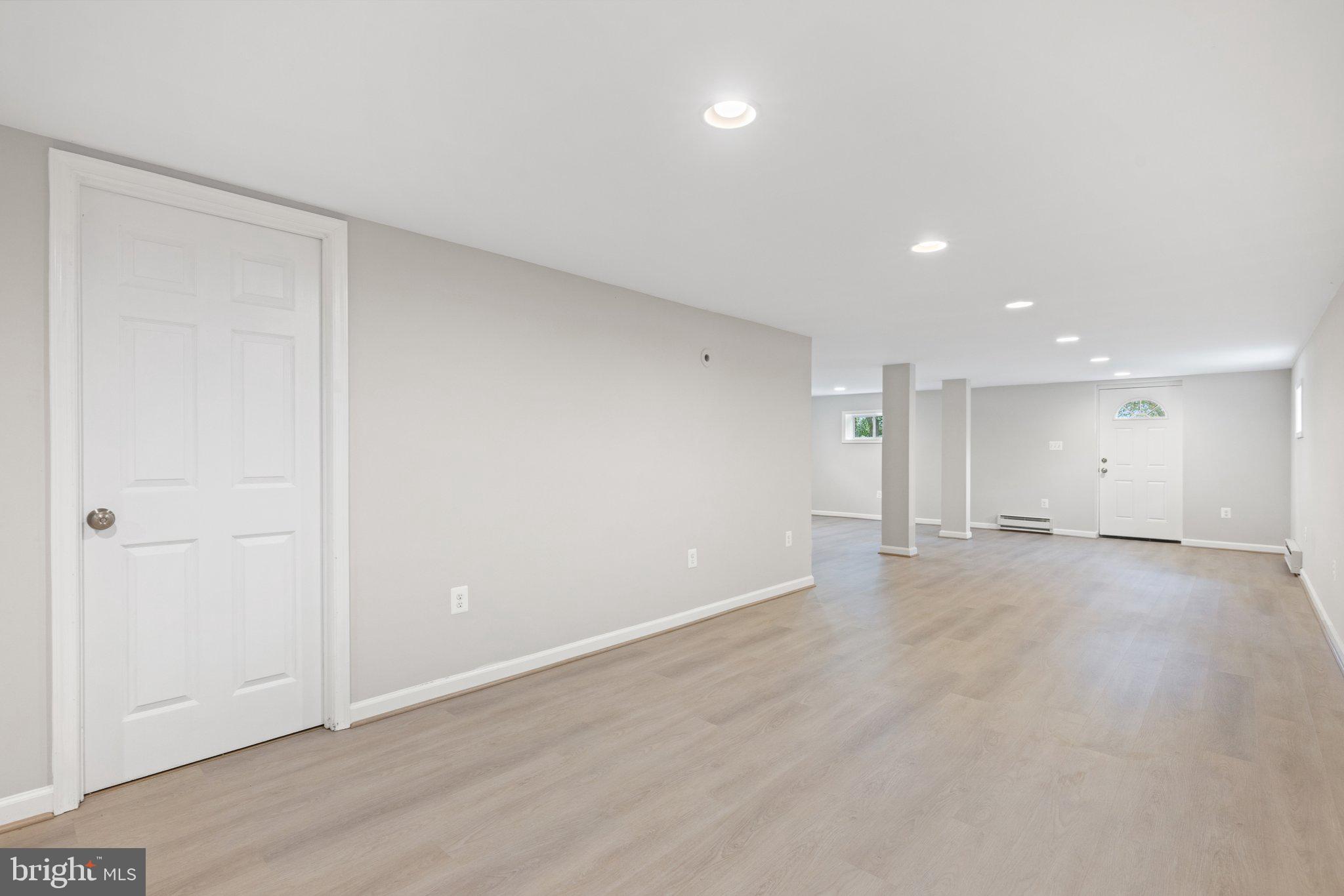 6533 Kelly Road Warrenton, VA 20187 - Photo 38 of 57 Gallery Image 38