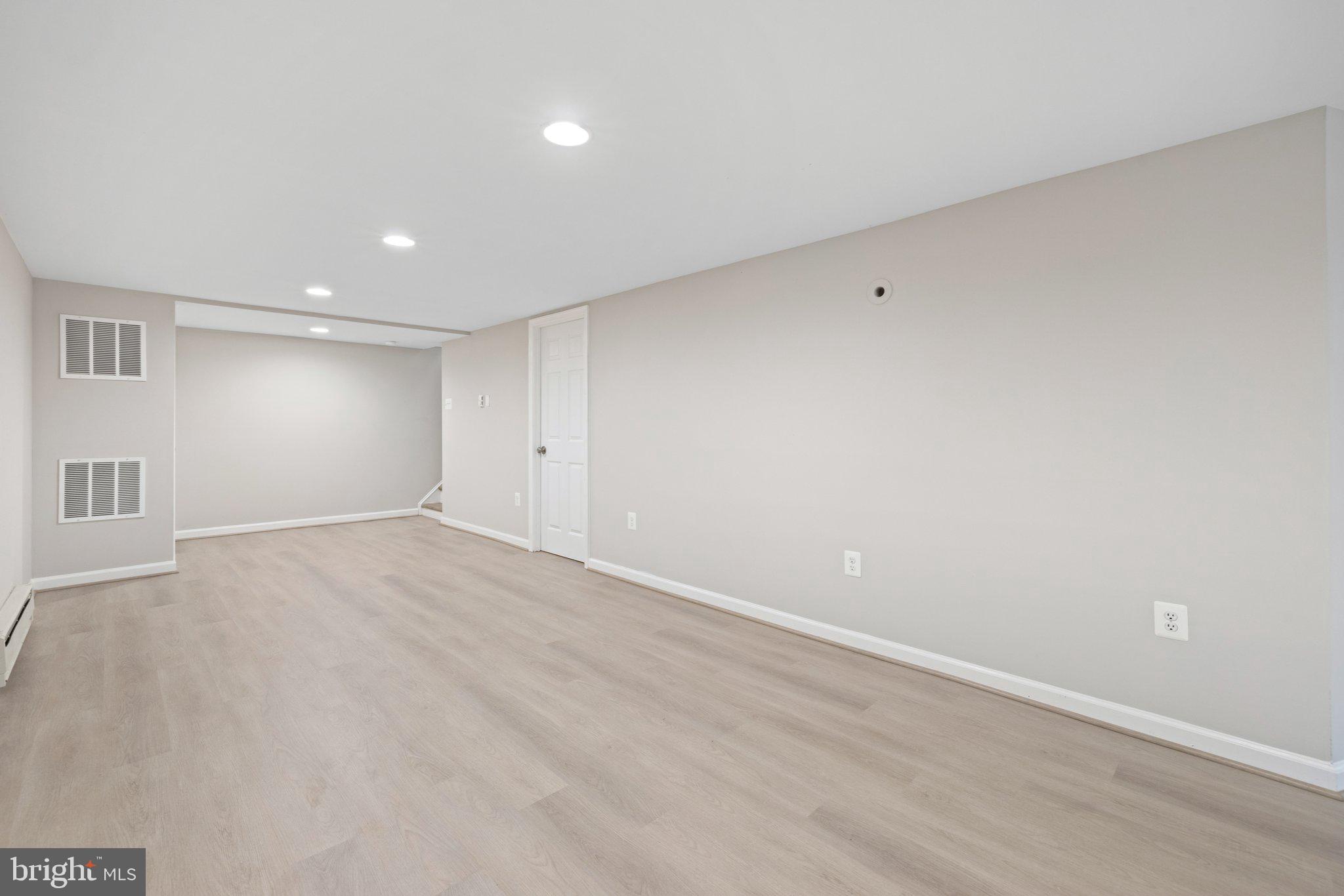 6533 Kelly Road Warrenton, VA 20187 - Photo 39 of 57 Gallery Image 39