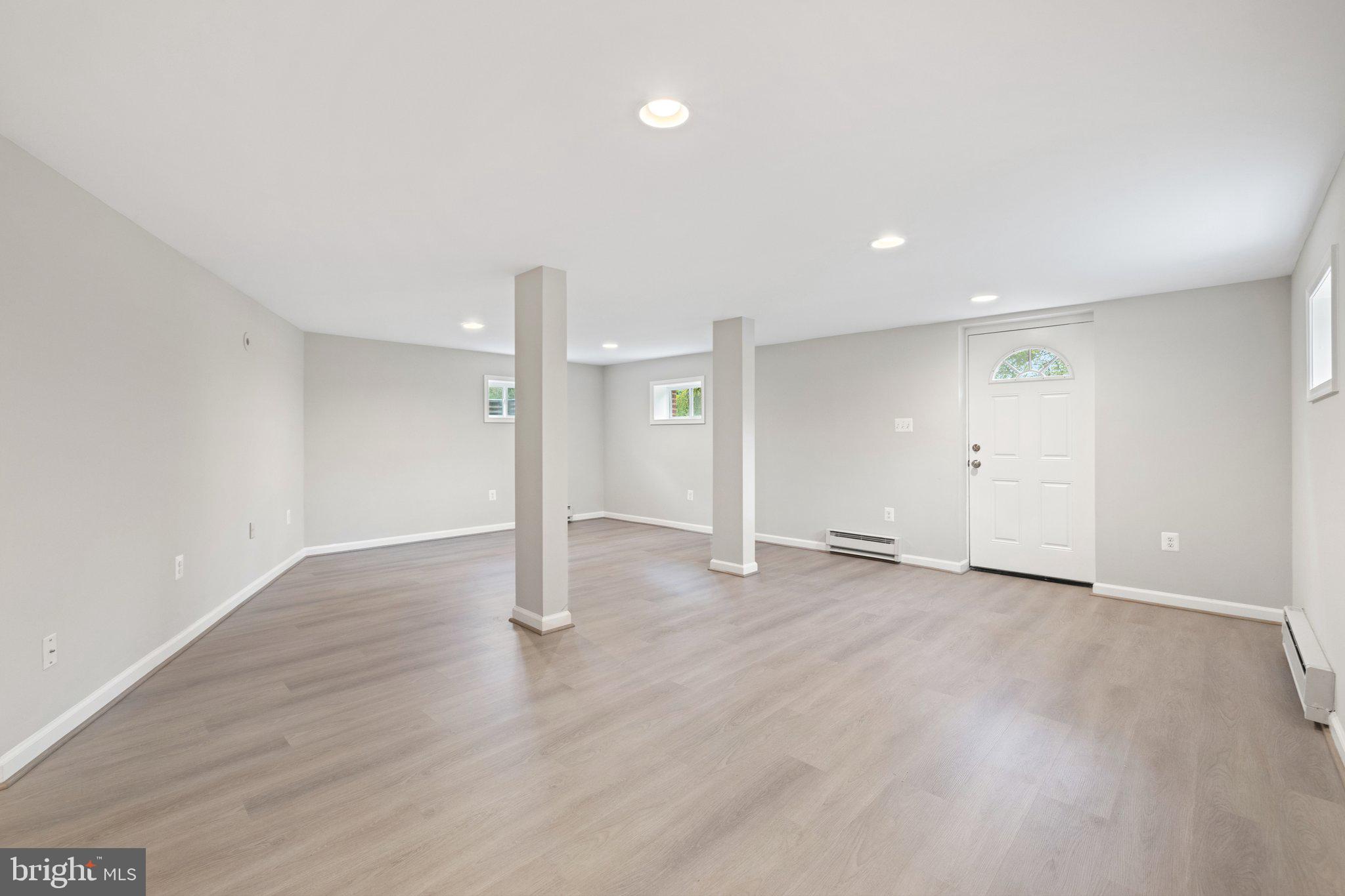 6533 Kelly Road Warrenton, VA 20187 - Photo 40 of 57 Gallery Image 40