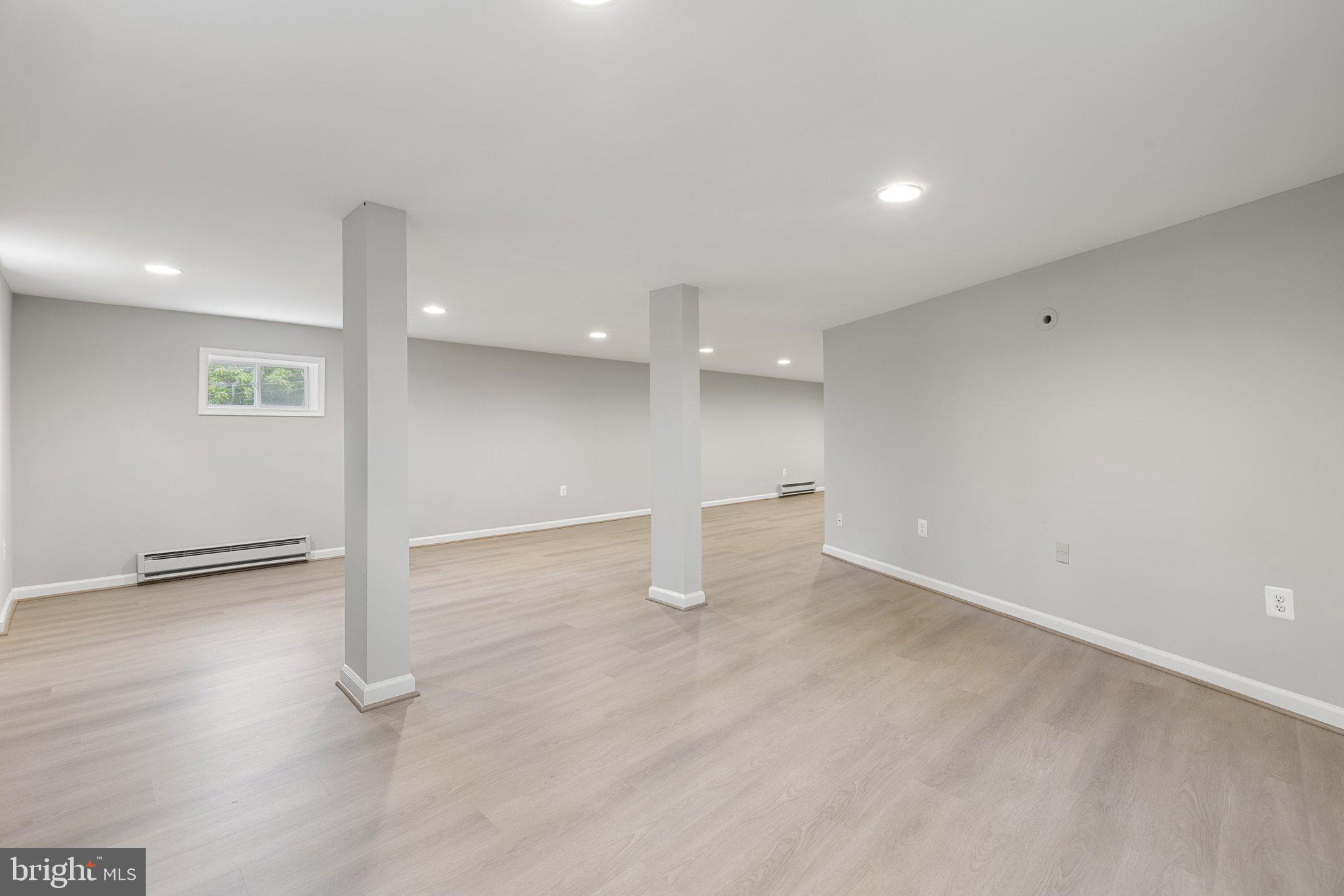 6533 Kelly Road Warrenton, VA 20187 - Photo 42 of 57 Gallery Image 42