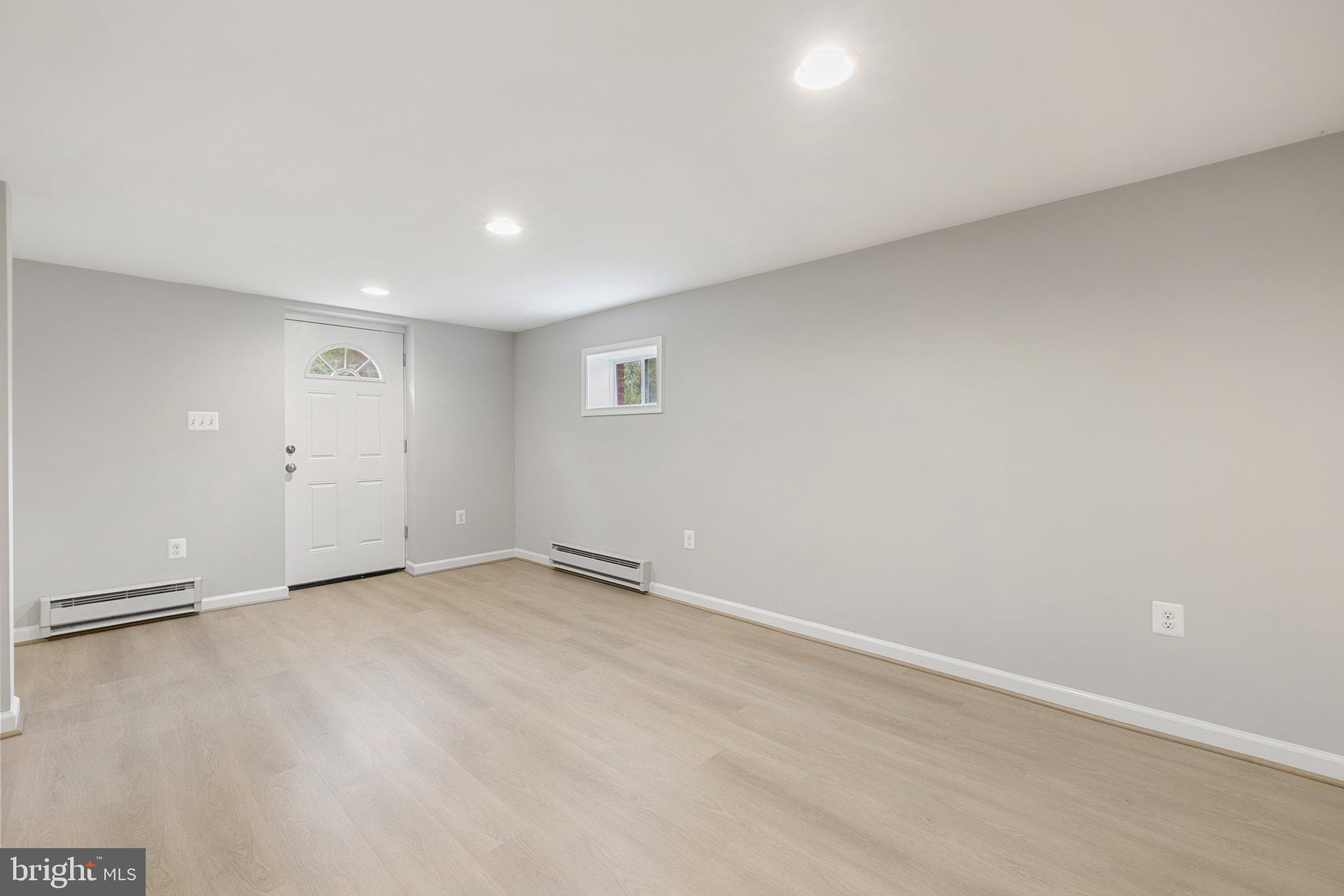 6533 Kelly Road Warrenton, VA 20187 - Photo 44 of 57 Gallery Image 44