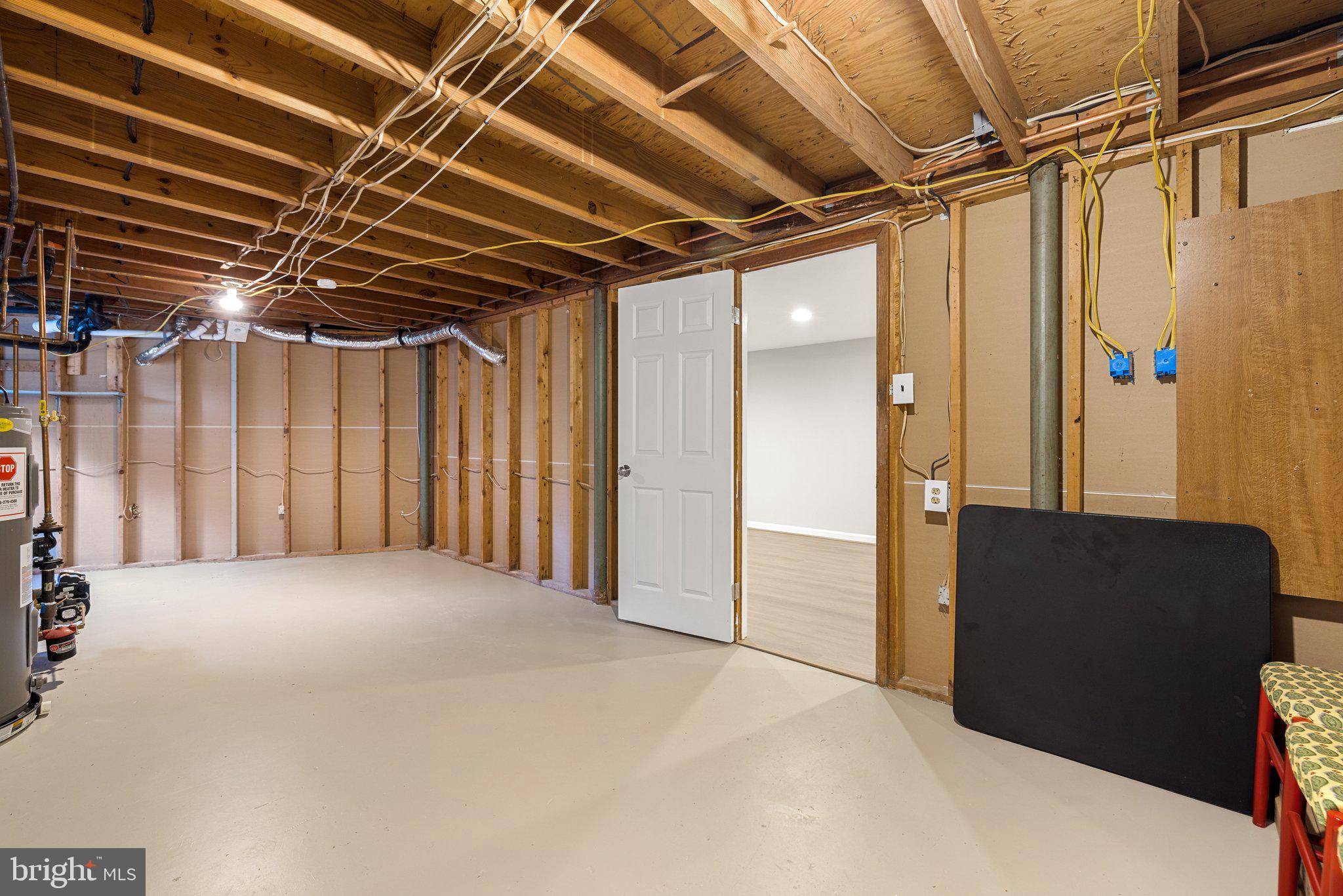 6533 Kelly Road Warrenton, VA 20187 - Photo 45 of 57 Gallery Image 45